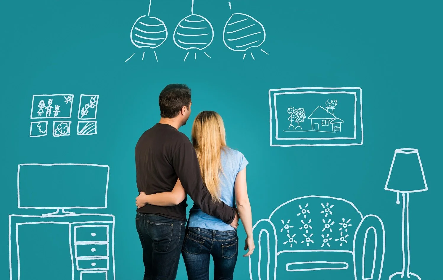 Affordable Renting in Sydney