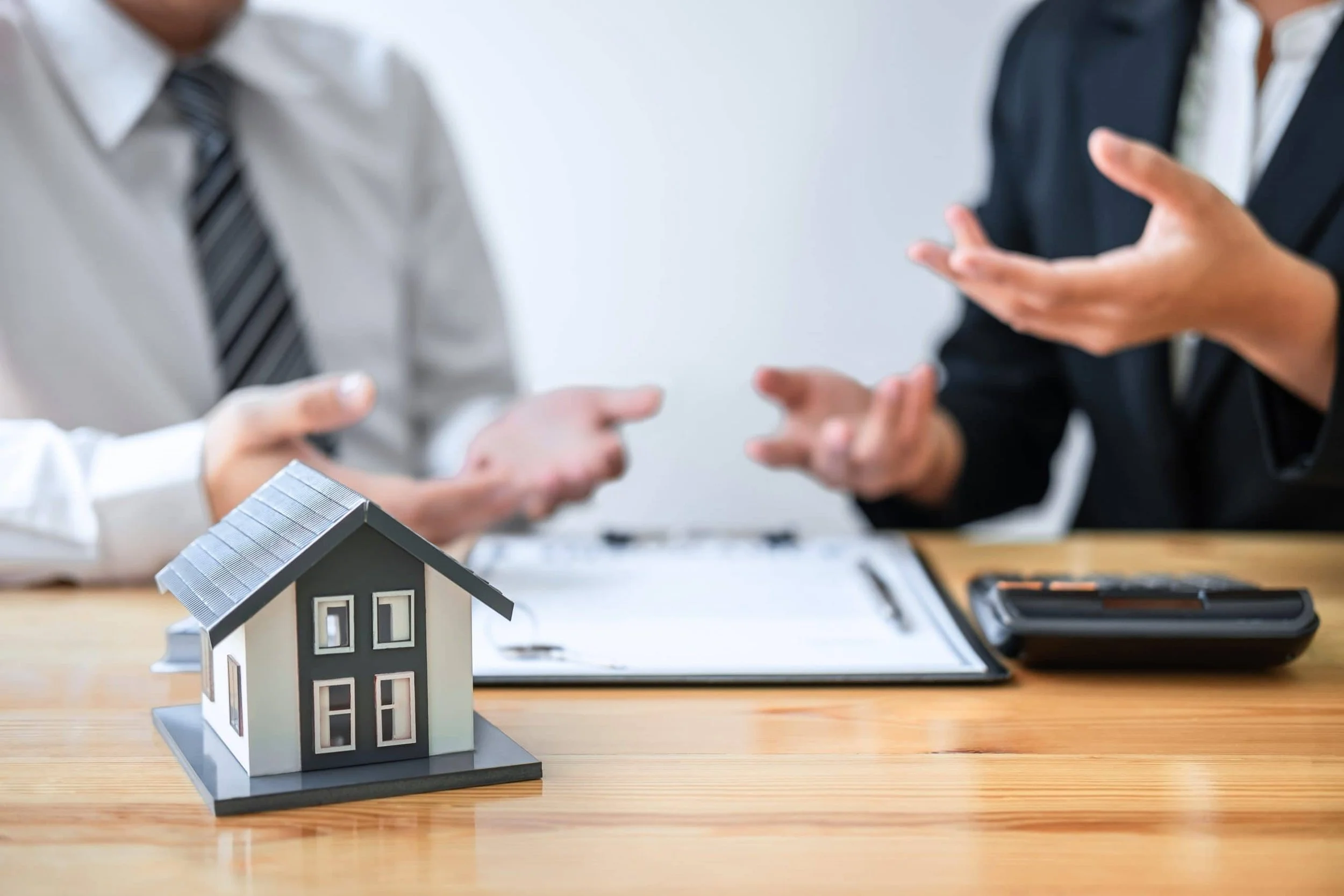 How the 2026 Australian Budget Will Impact Renters