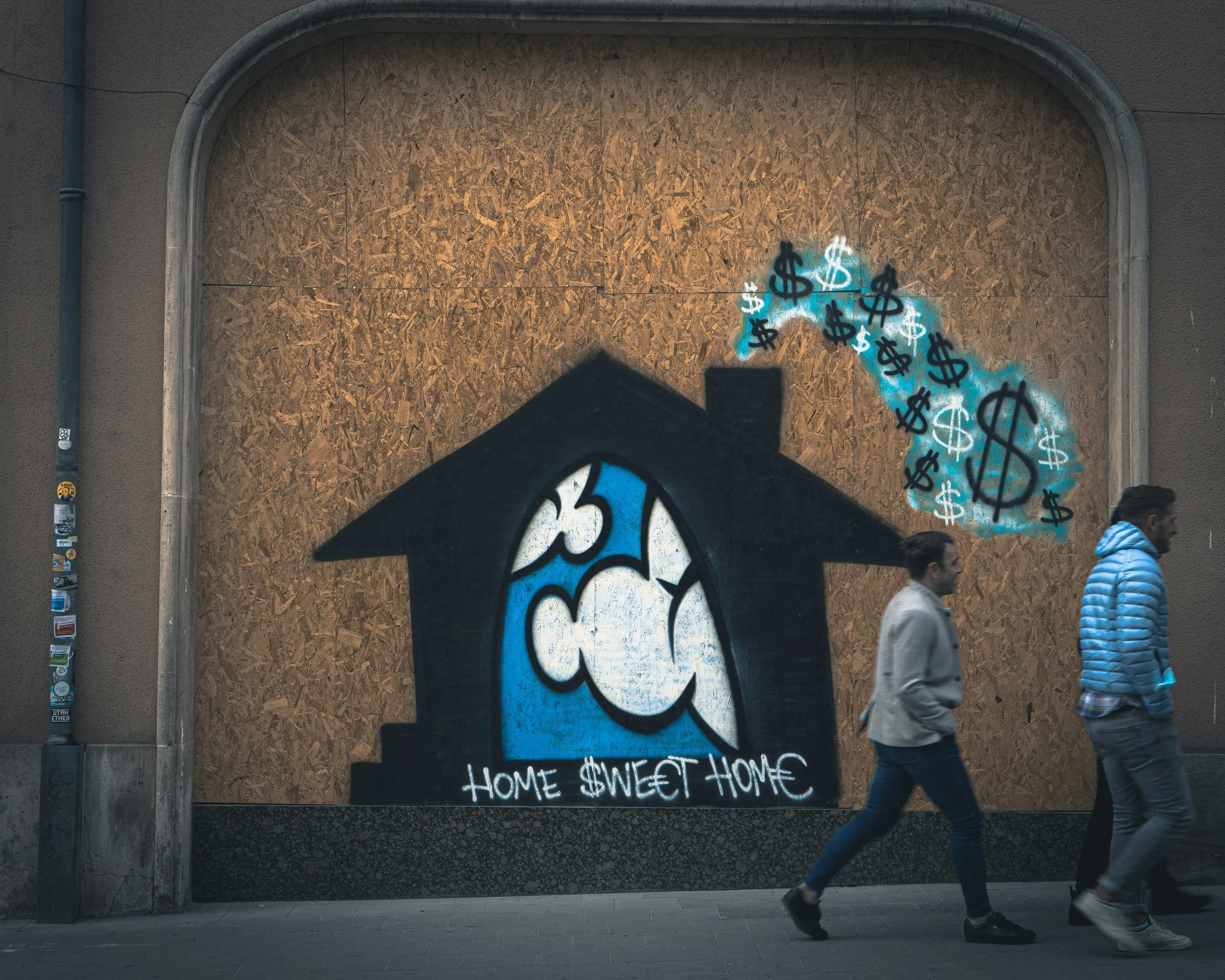 Smart Rental Bonds NSW Explained: How Bond Transfers Work for Renters in 2026
