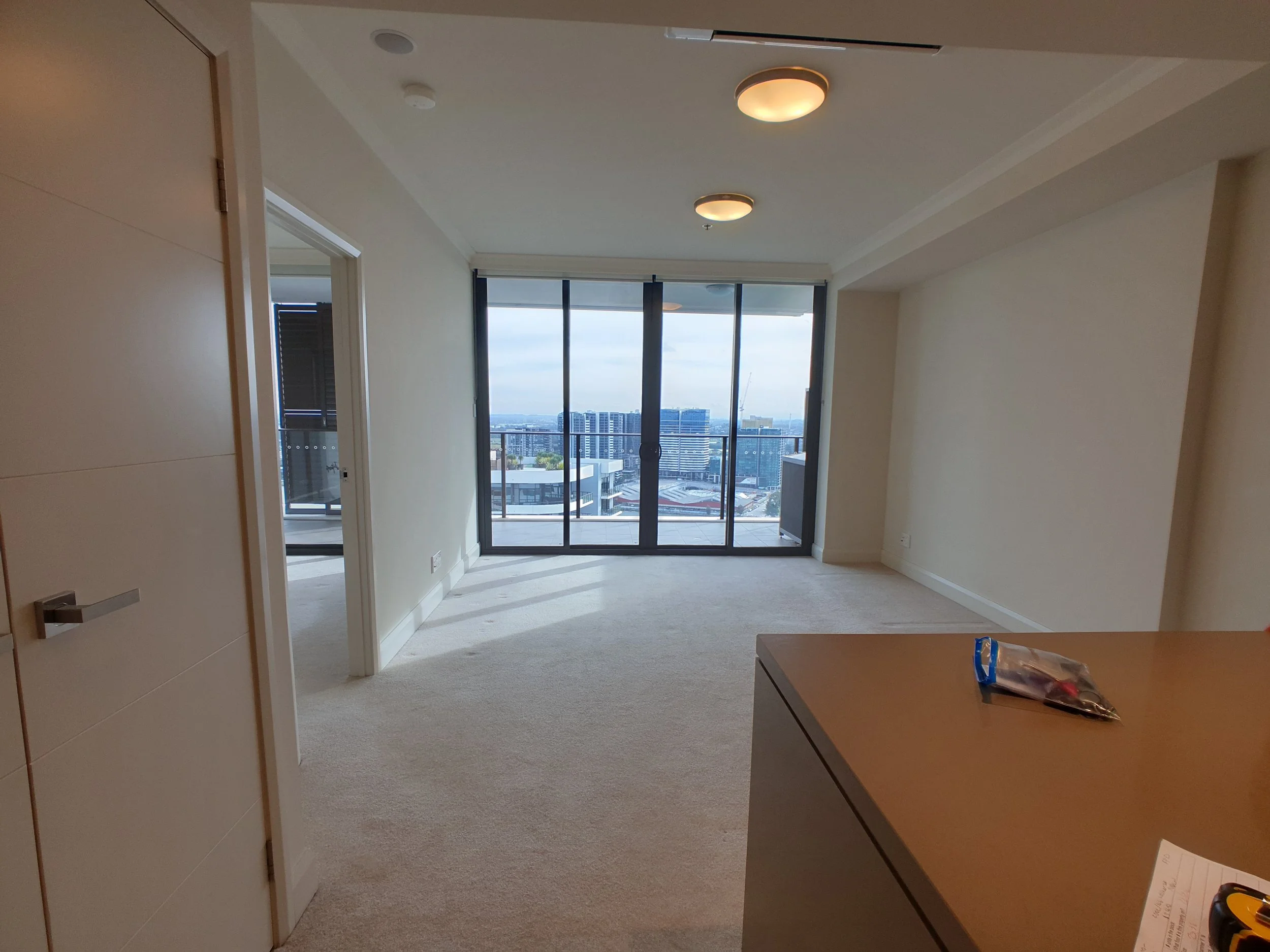 Moving from Singapore to Sydney with Pets: How We Secured the Perfect Rental Home