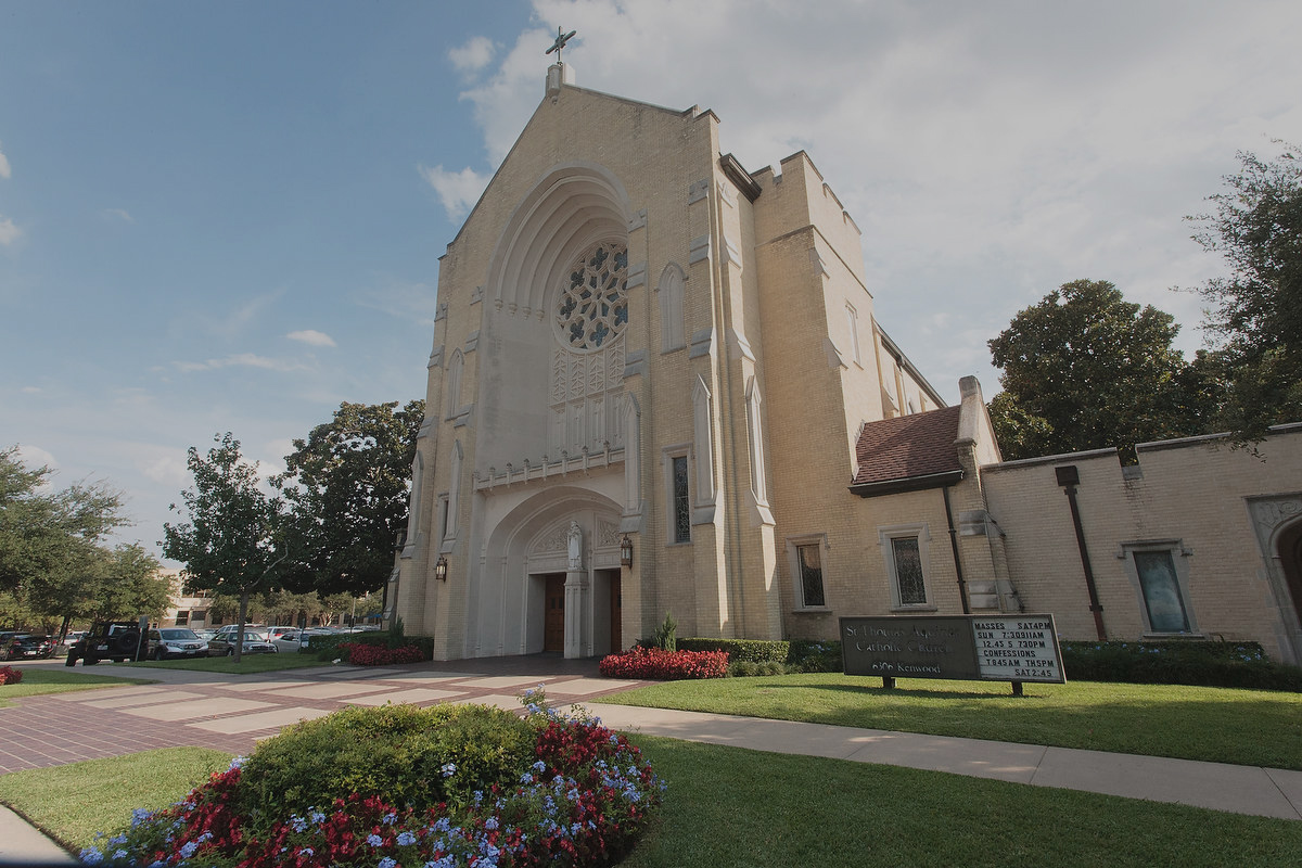 3-St-Thomas-Aquinas-Catholic-Church2.jpg
