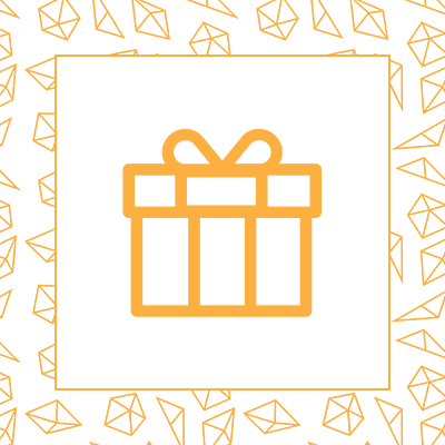 Non Cash Gifts