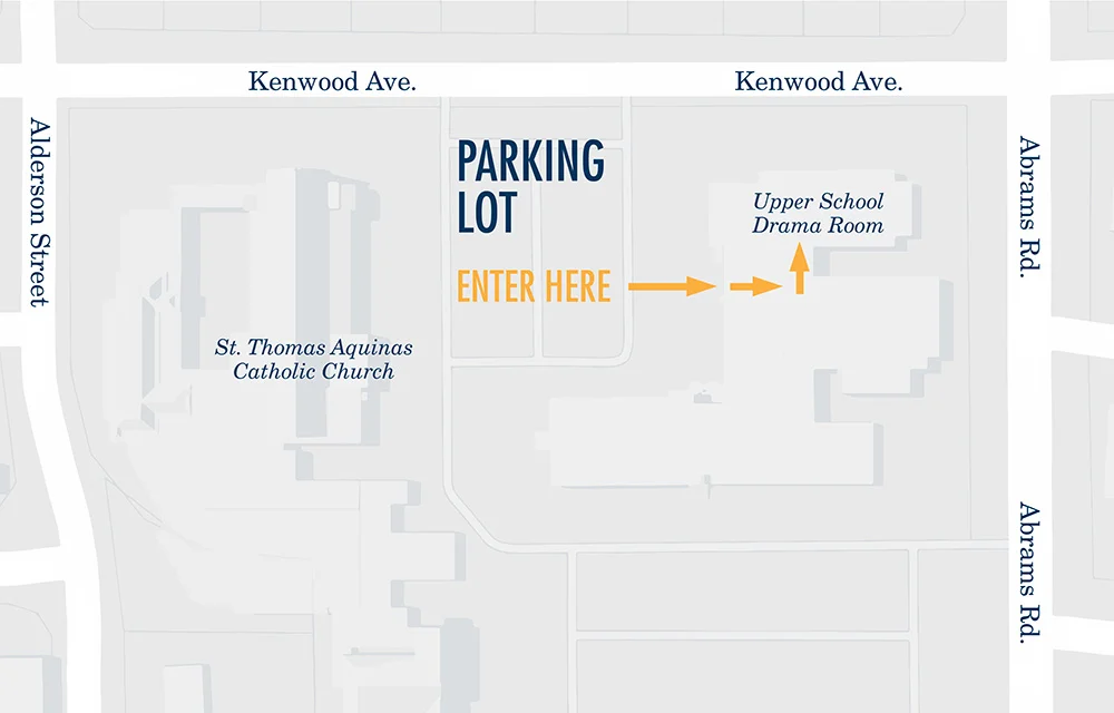 Upper School Map-05.jpg