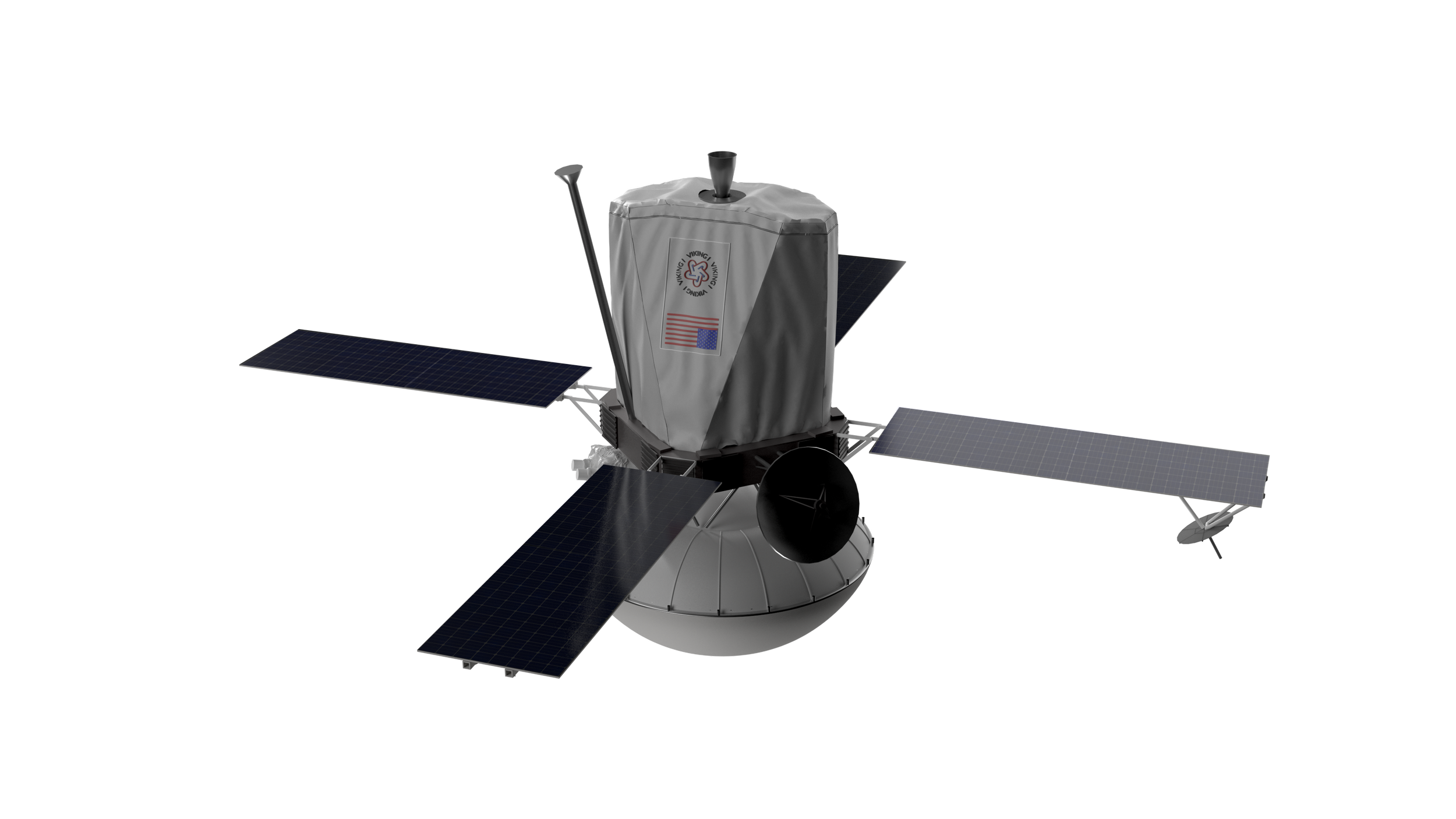Viking50_Orbiter_3Quarter.png