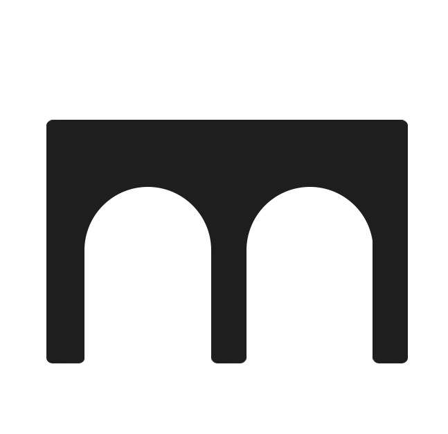 Mahatom