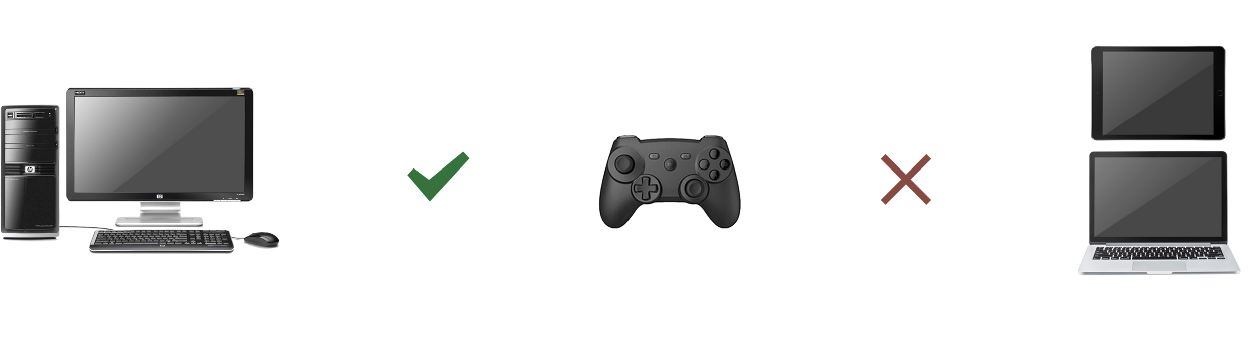 gaming on a desktop vs mobile.png