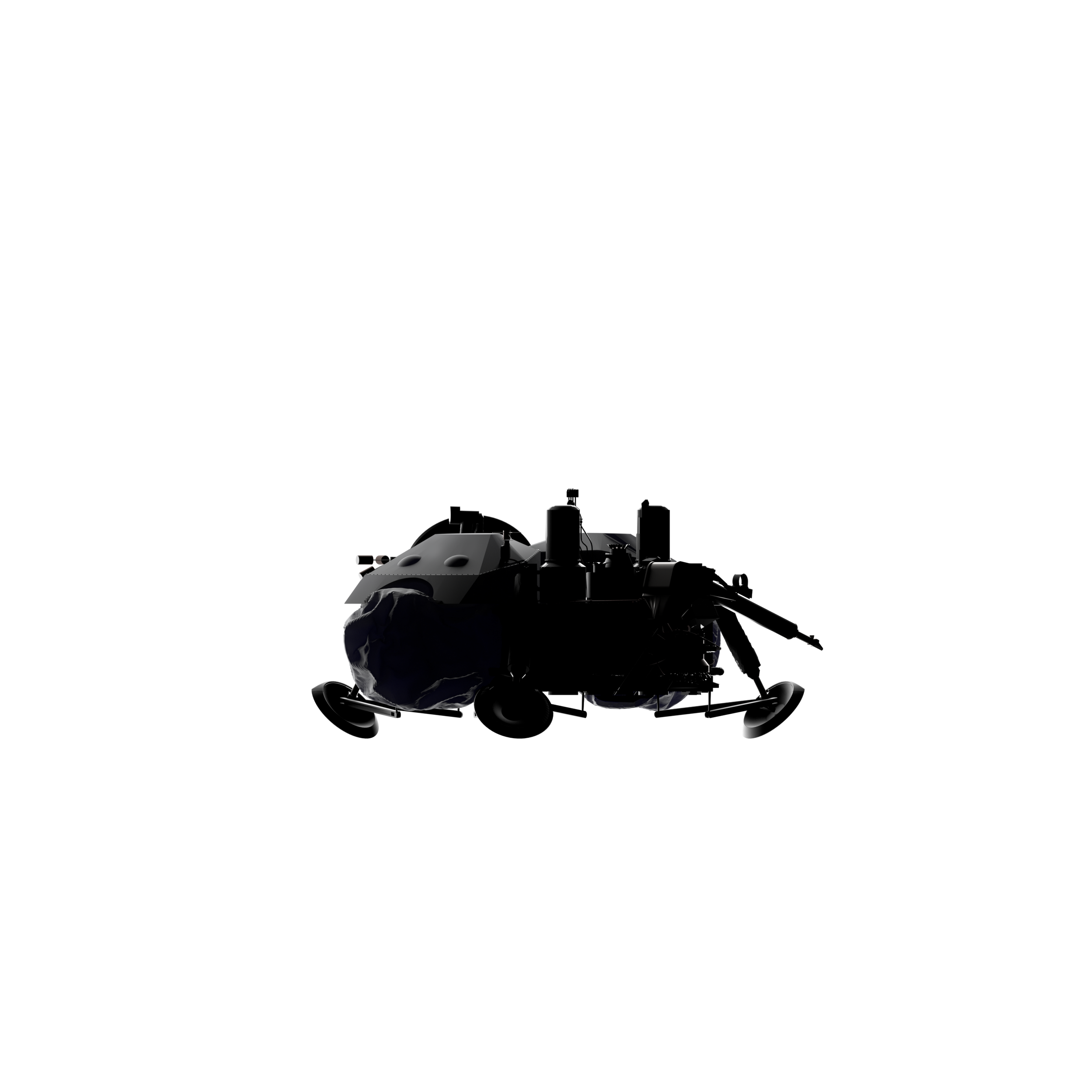 Viking50_Lander_Folded_Dark.png