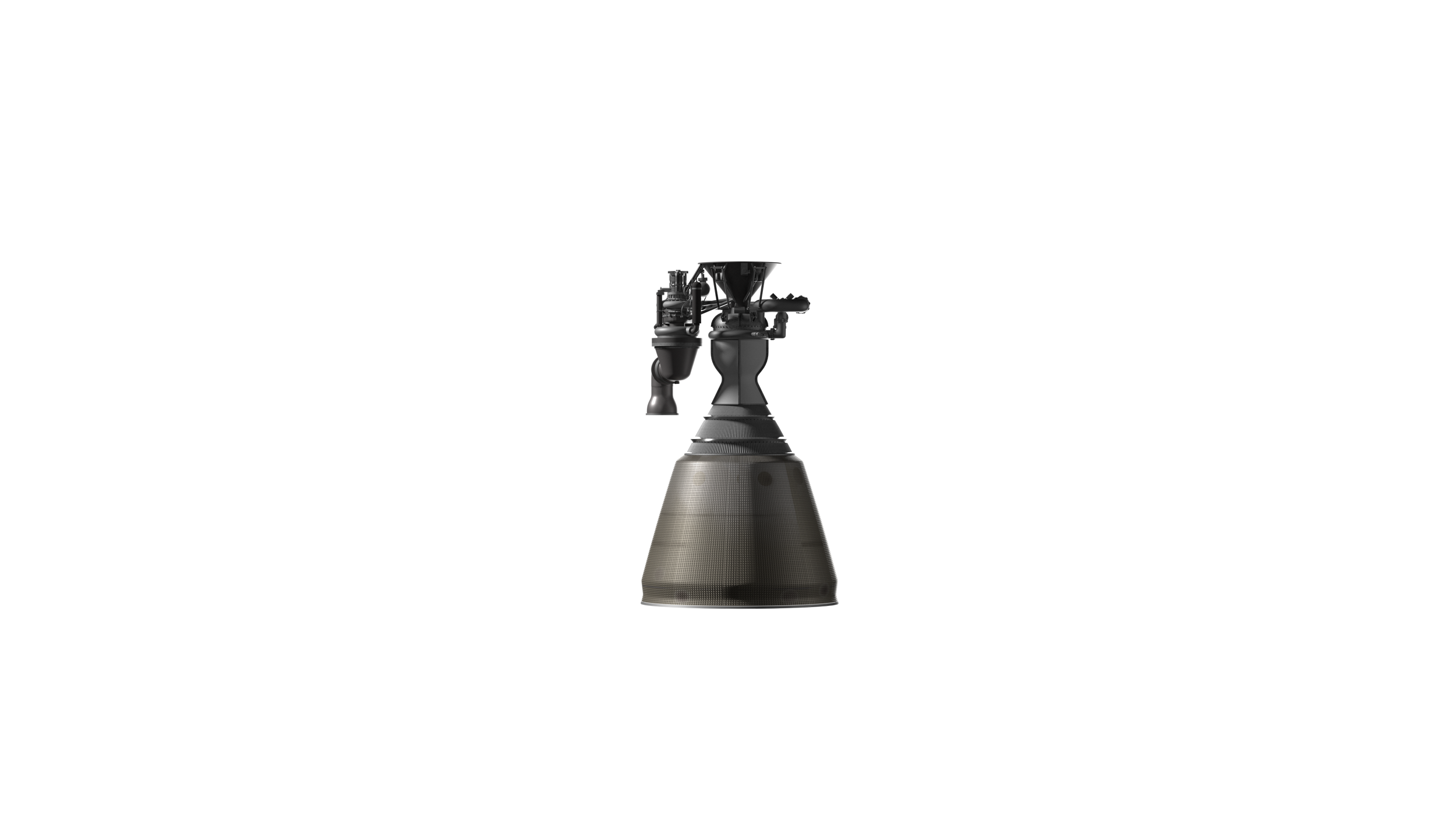 Viking50_TitanIII_LR91_Front.png