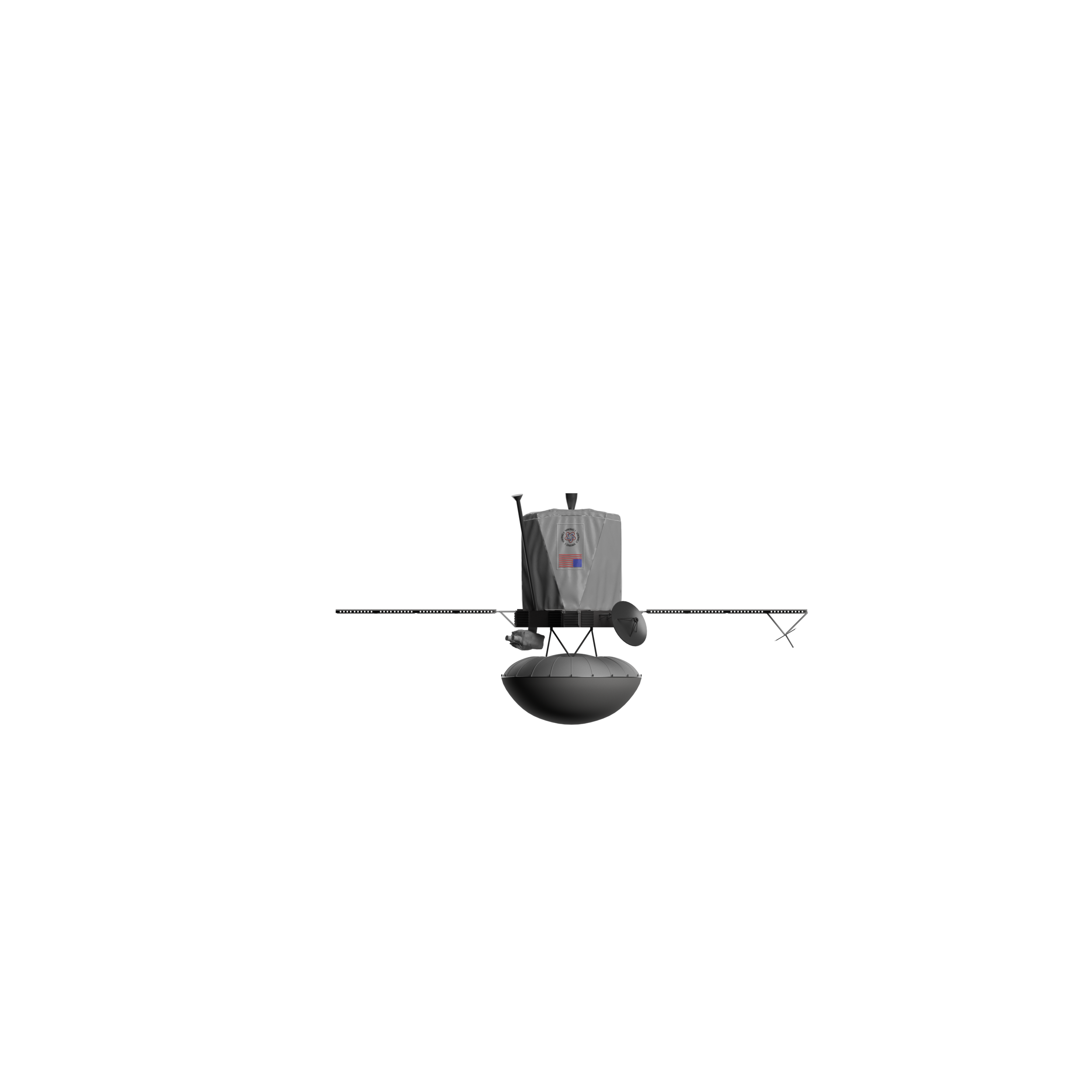 Viking50_Orbiter_Front.png