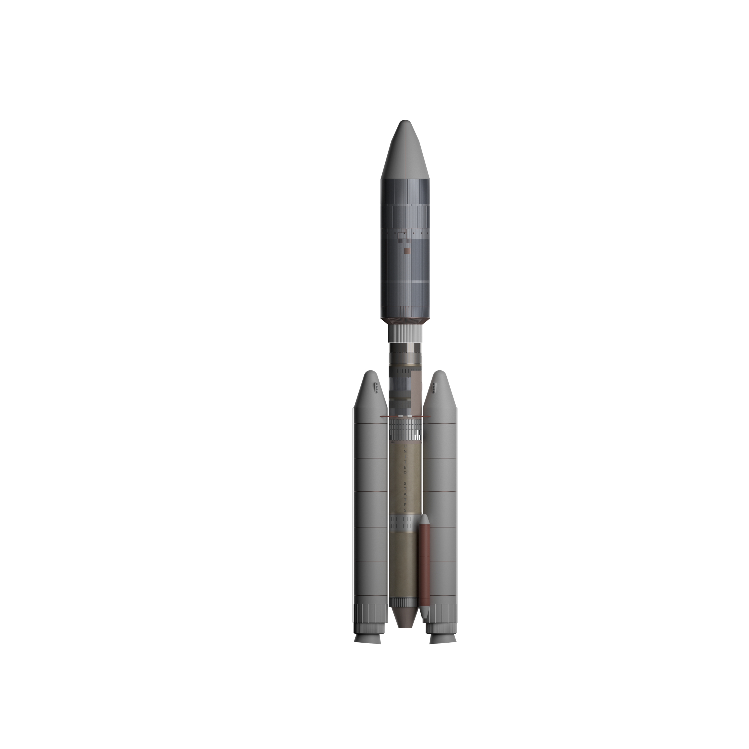 Viking50_TitanIII_Front.png