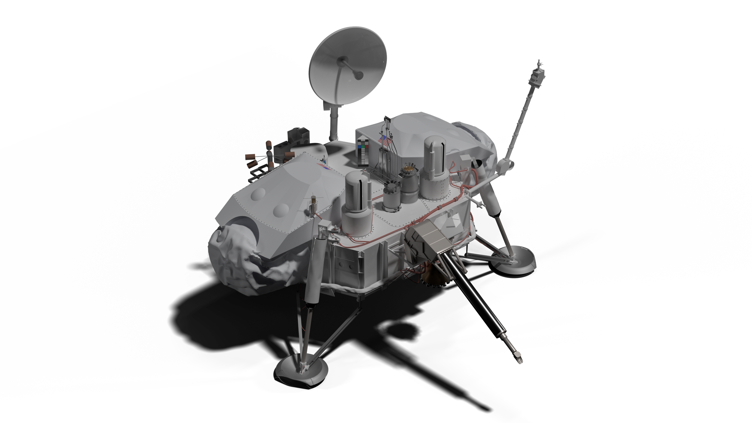 Viking50_Lander_3Quarter_Open_V1.png
