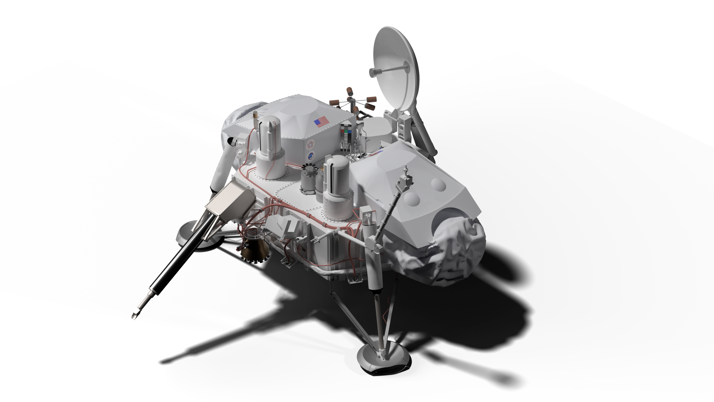 Viking50_Lander_3Quarter_Open_V2.png