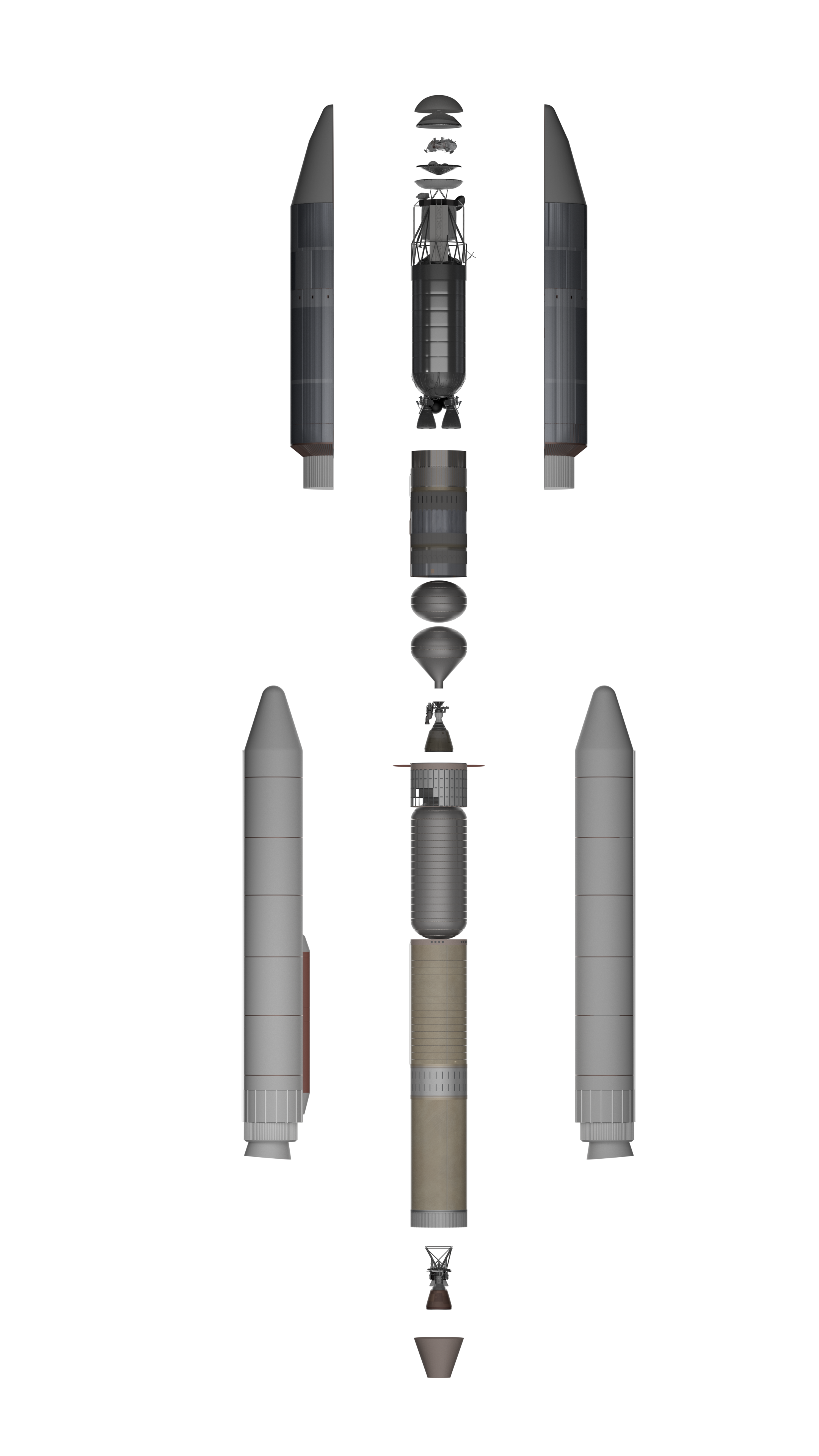 Viking50_TitanIII_ExplodedView_Front.png