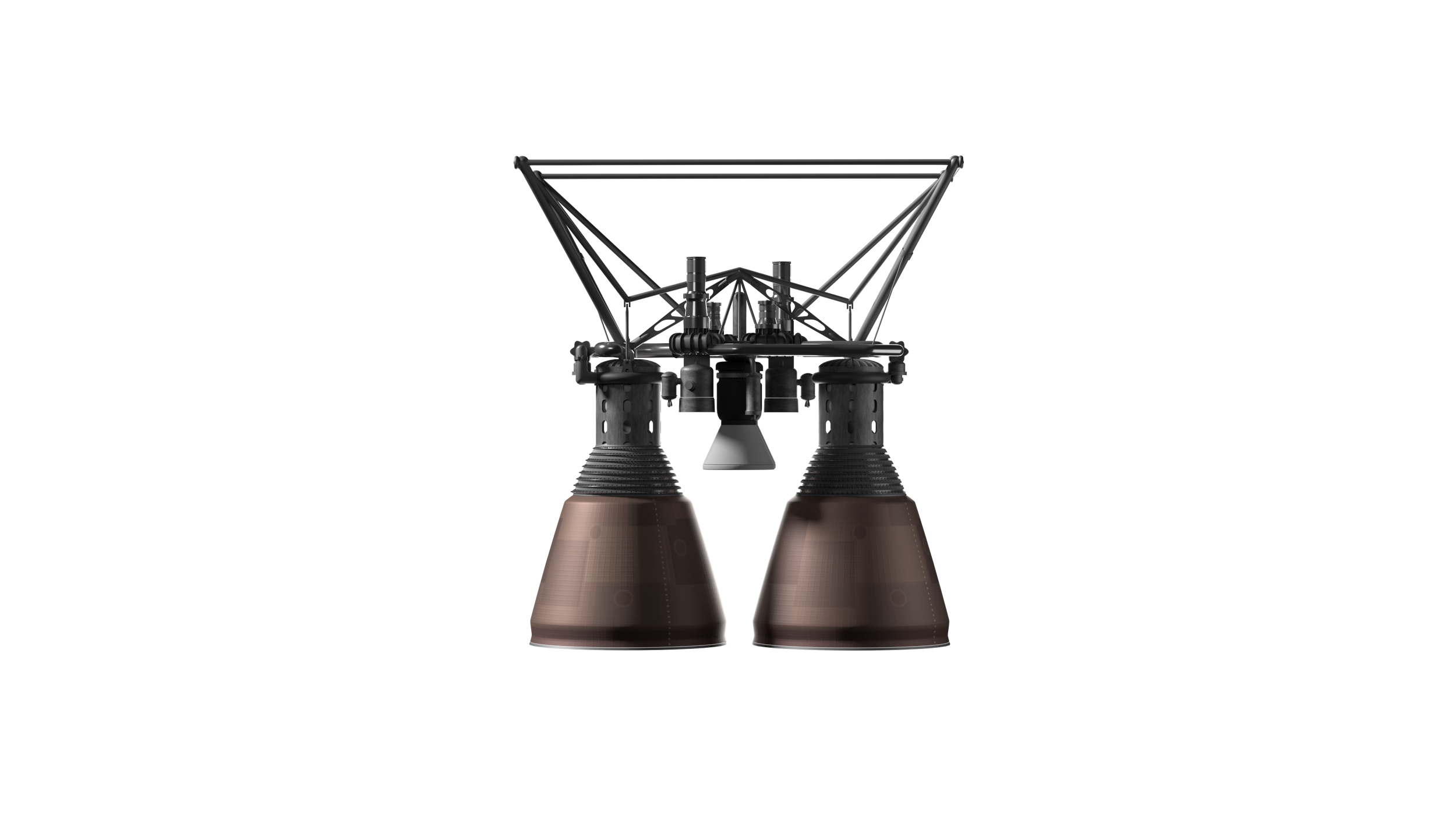 Viking50_TitanIII_LR87_Front.png