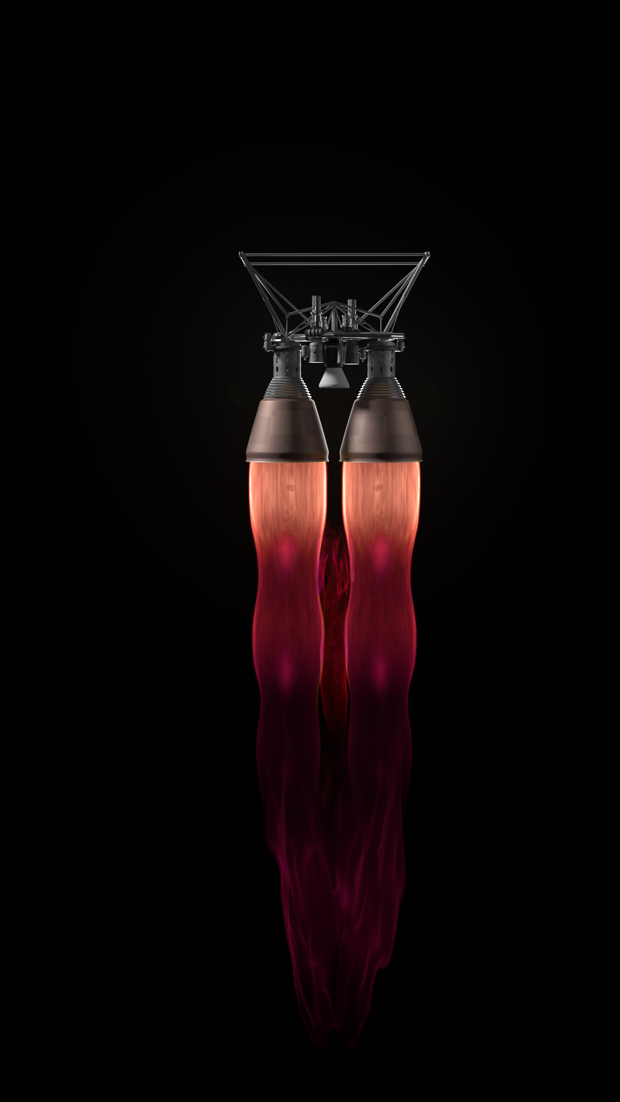 Viking50_TitanIII_LR87_Front_exhaust.png