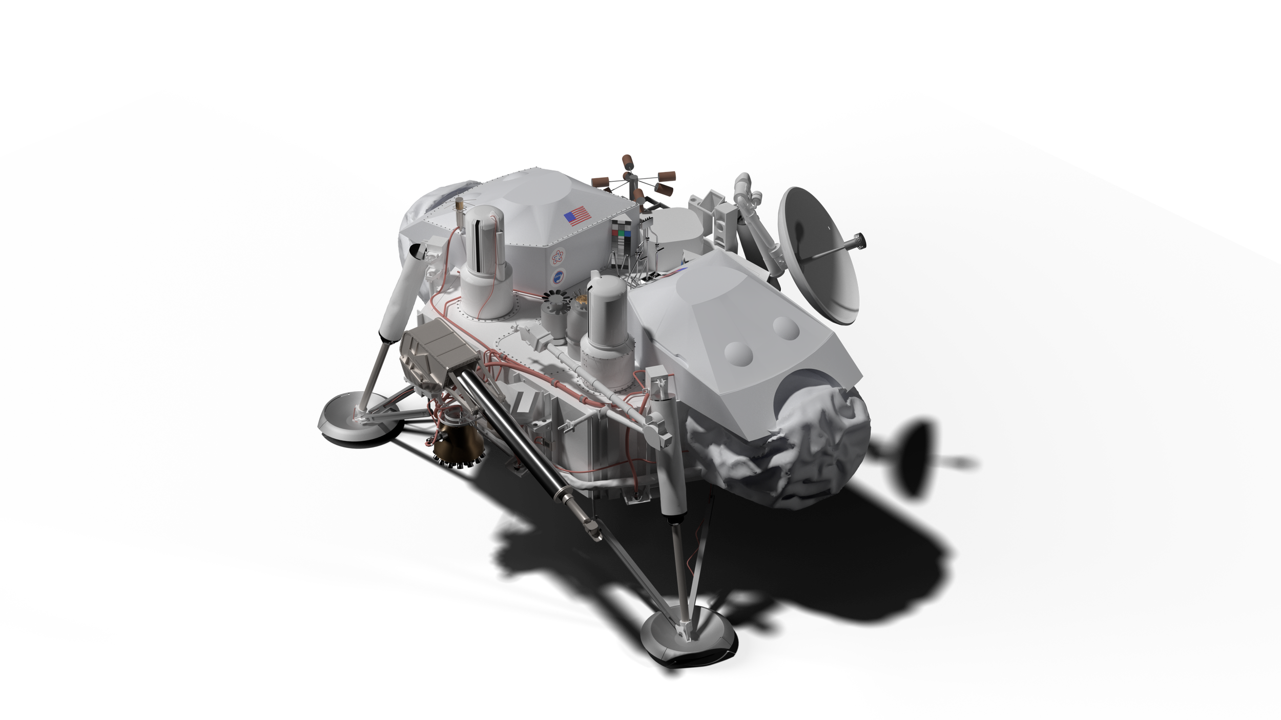 Viking50_Lander_3Quarter.png