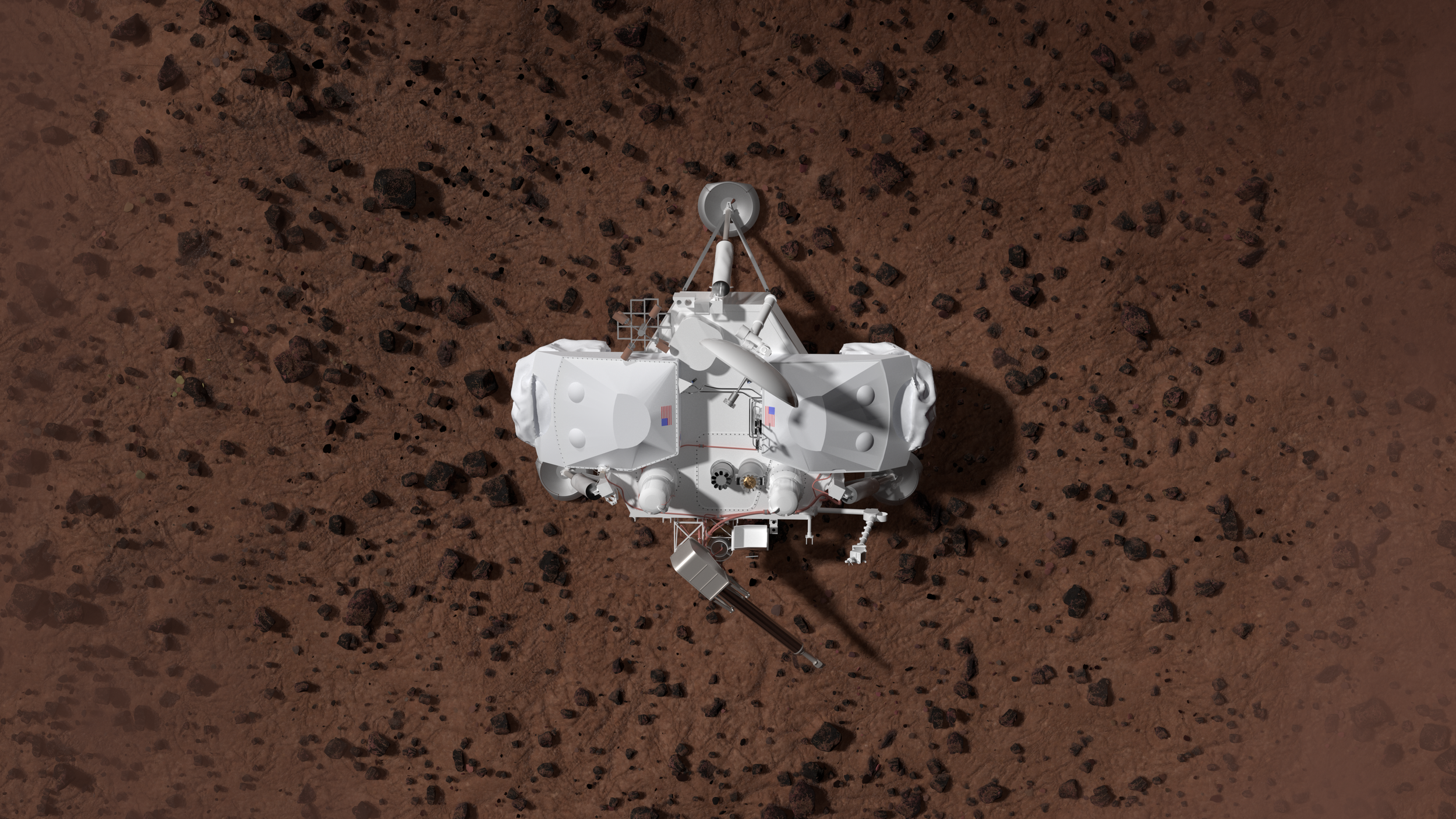 Viking50_lander_MarsLanding_v2.png