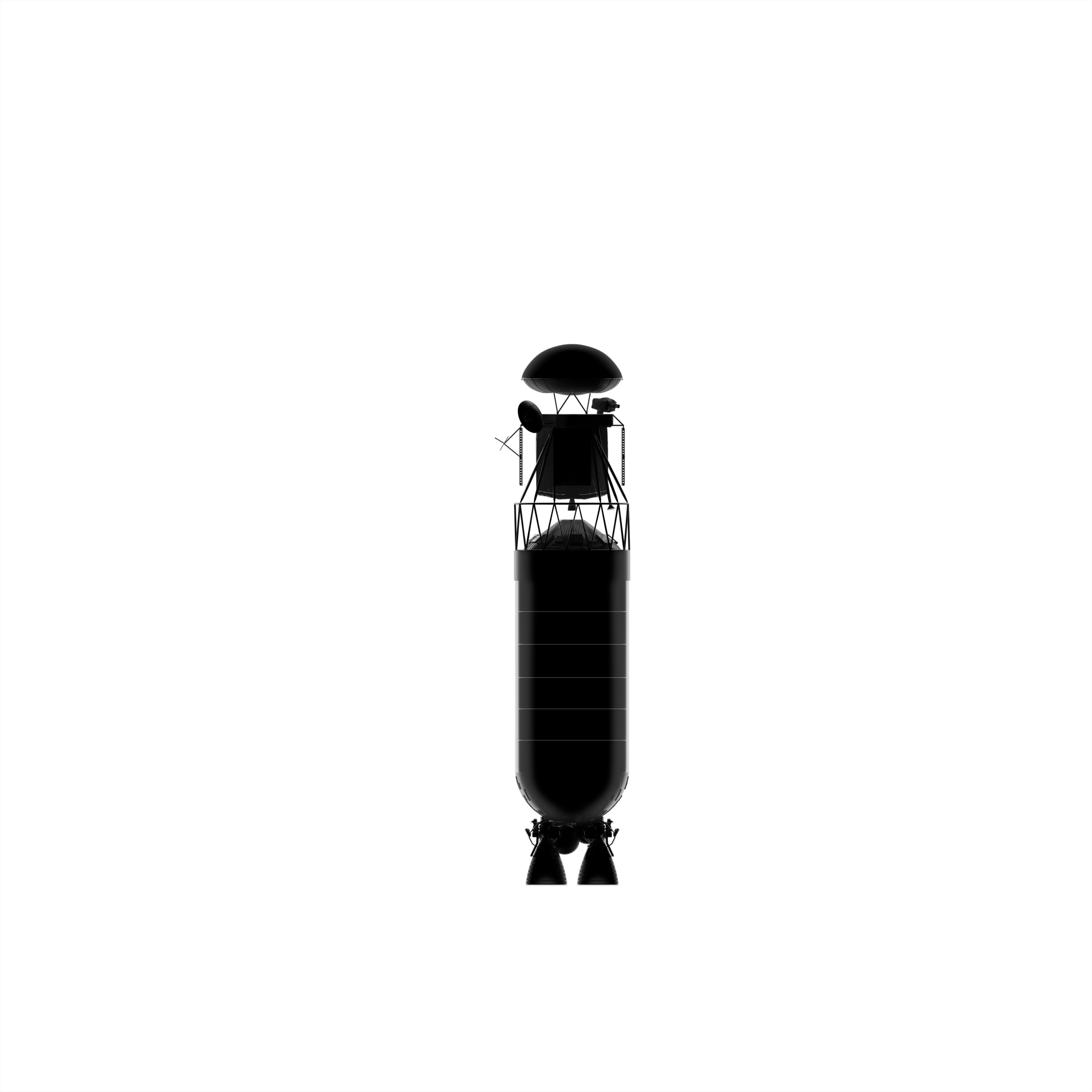 Viking50_Centaur_Front_dark.png