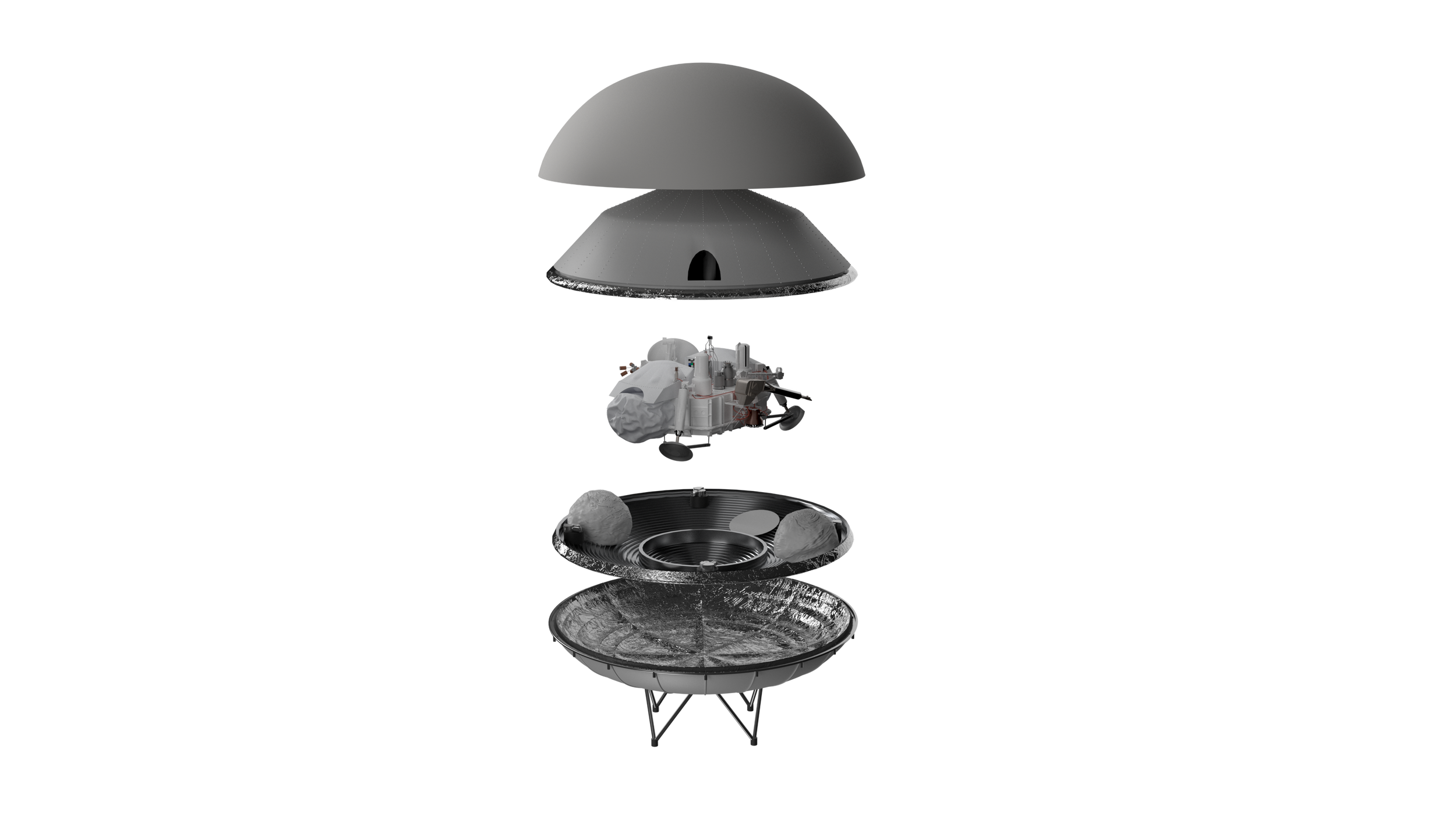 Viking50_Payload_ExplodedView.PNG
