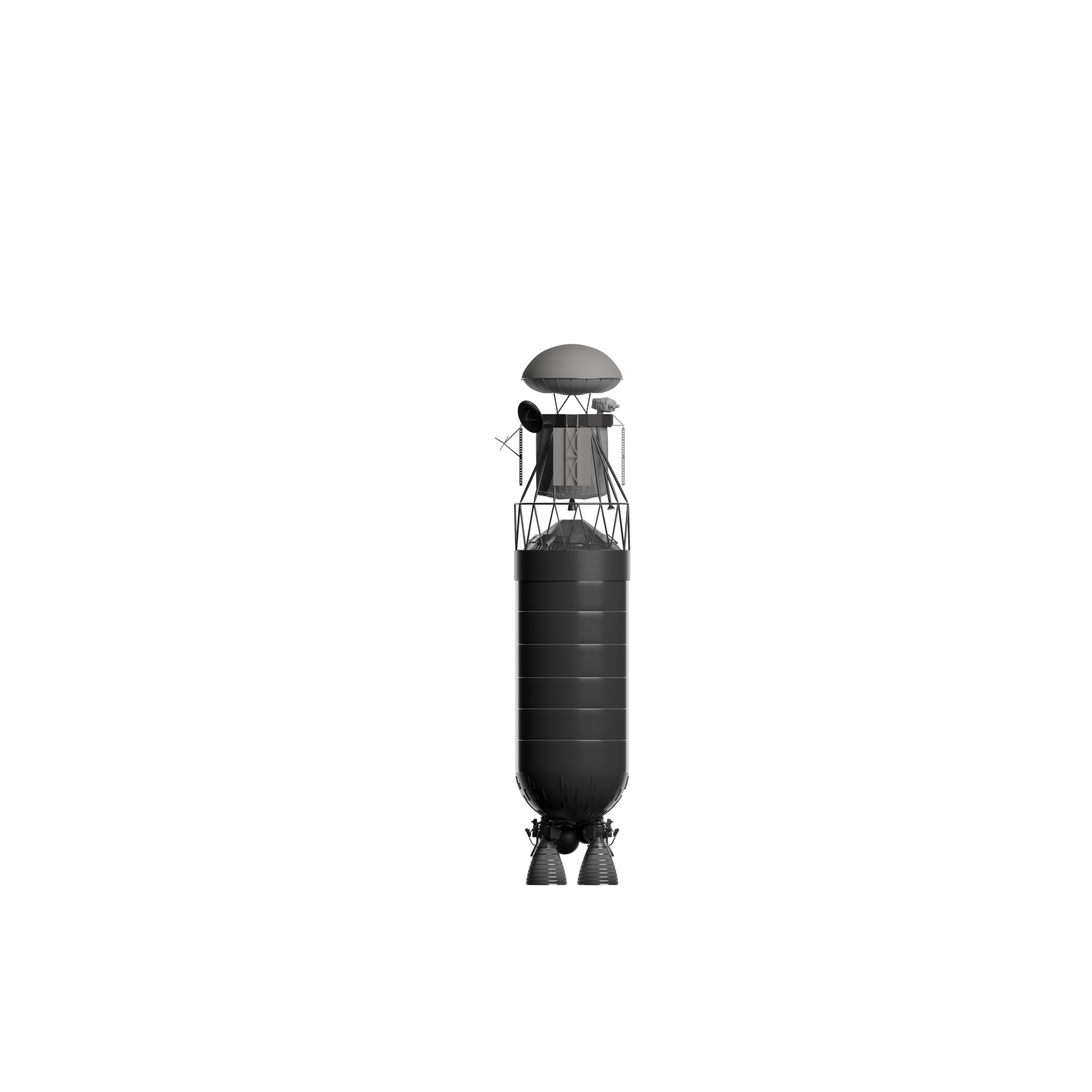 Viking50_Centaur_Front.png