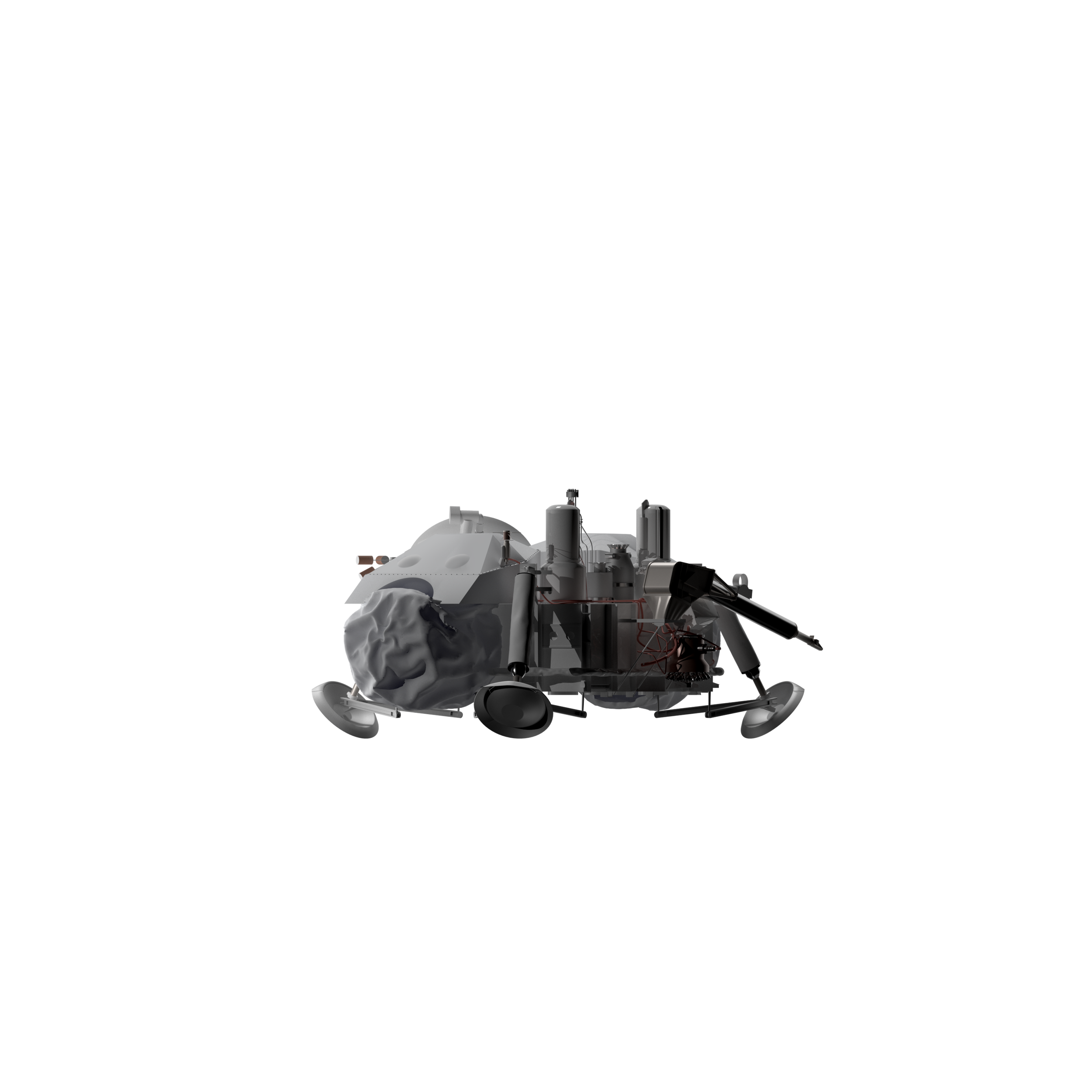 Viking50_Lander_Folded.png