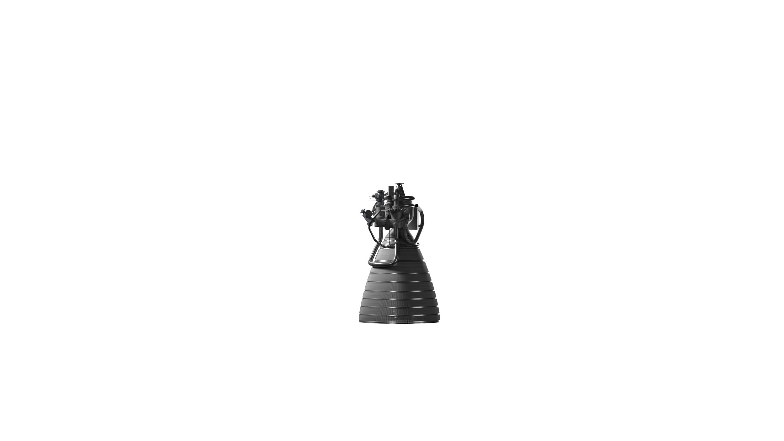 Viking50_TitanIII_RL10_Front.png