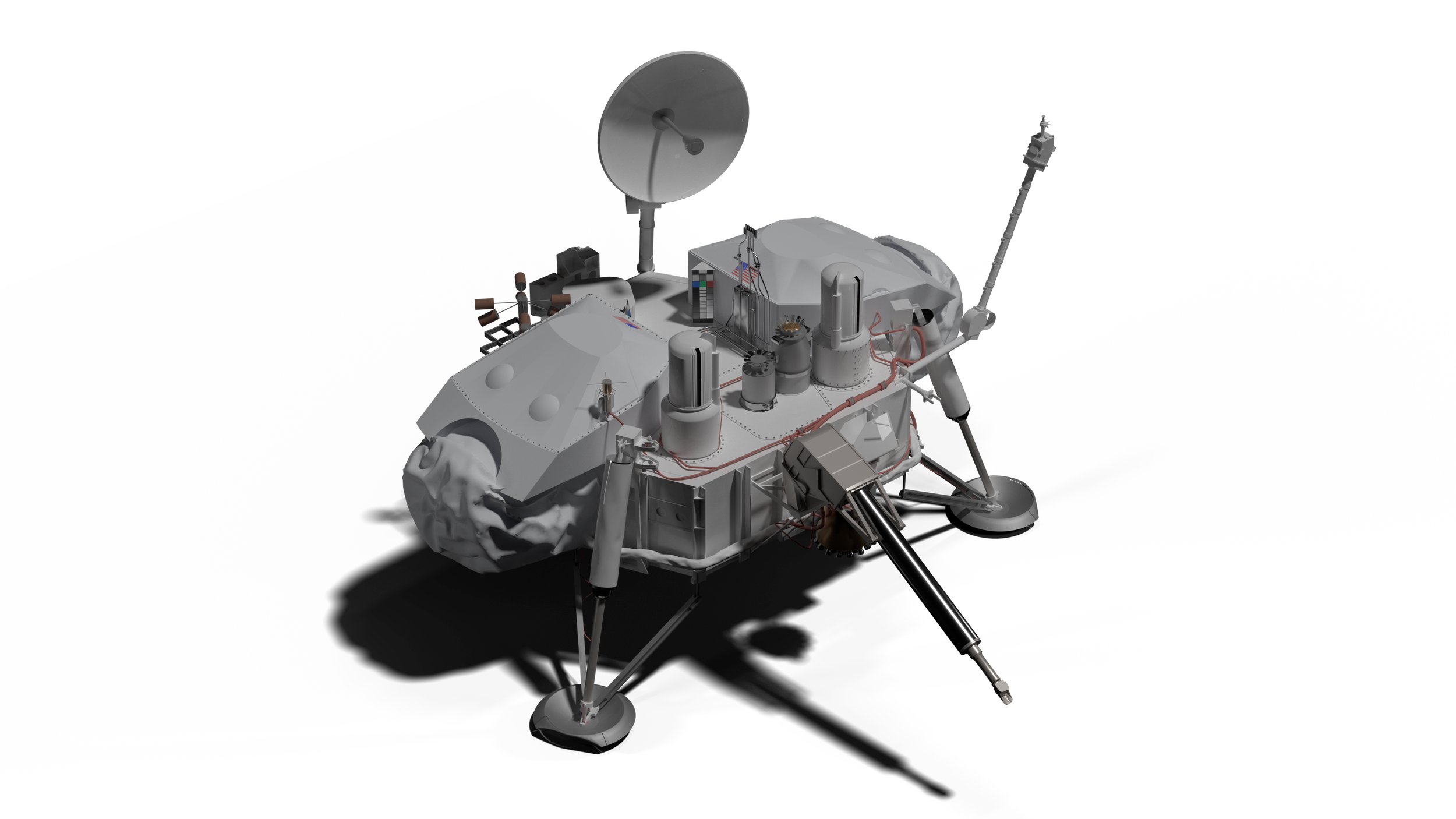 Viking50_Lander_3Quarter_Open_V1.png