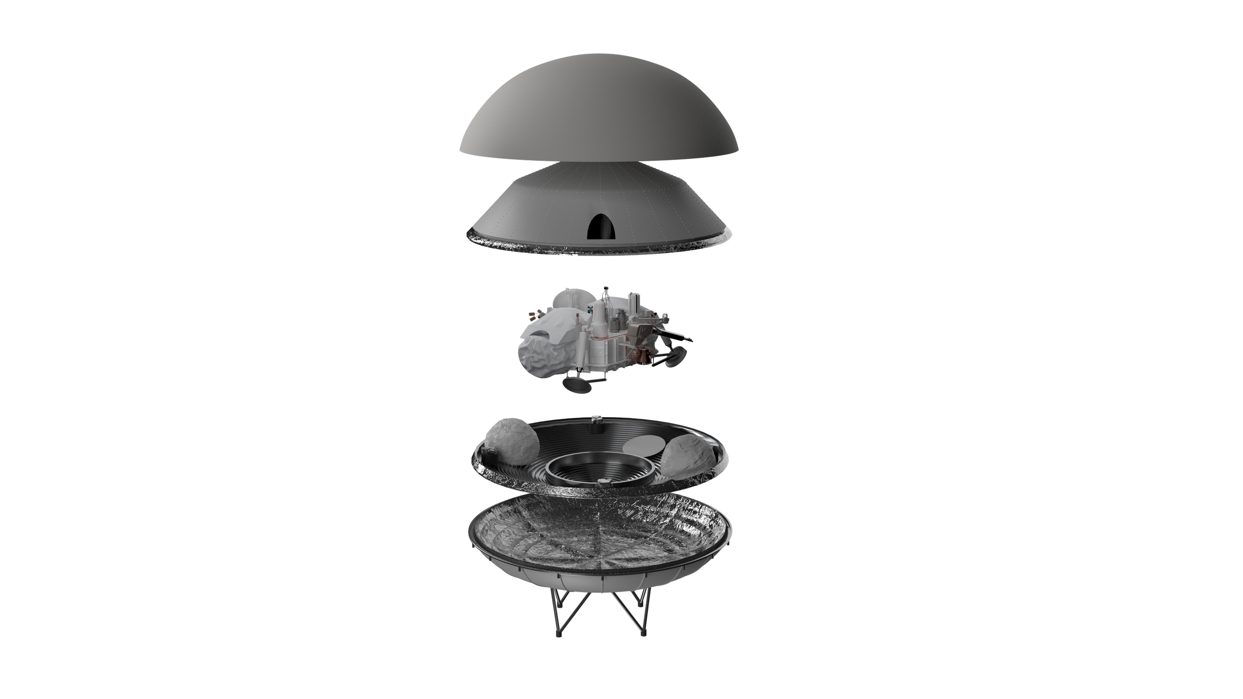 Viking50_Payload_ExplodedView.PNG