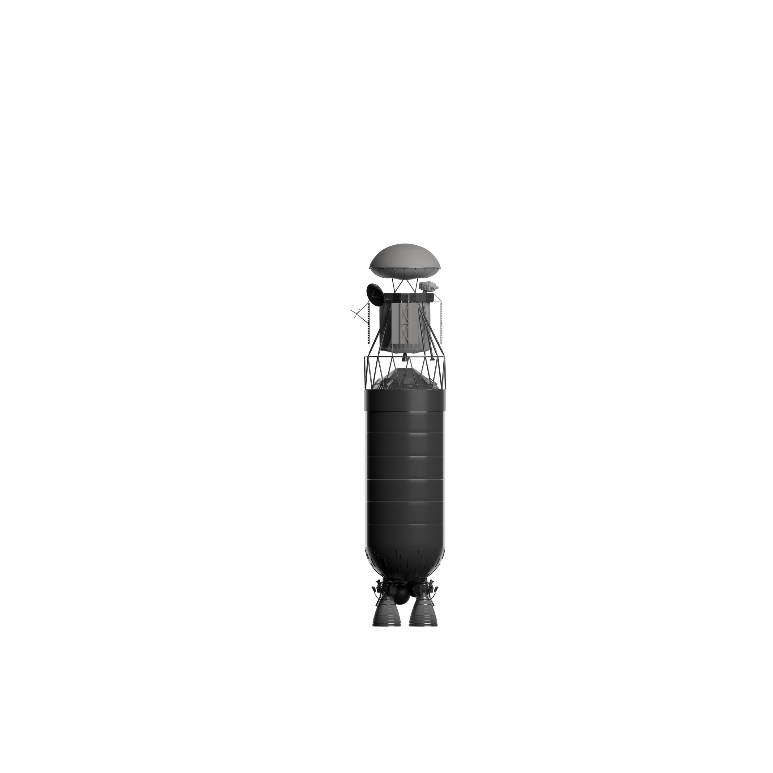 Viking50_Centaur_Front.png