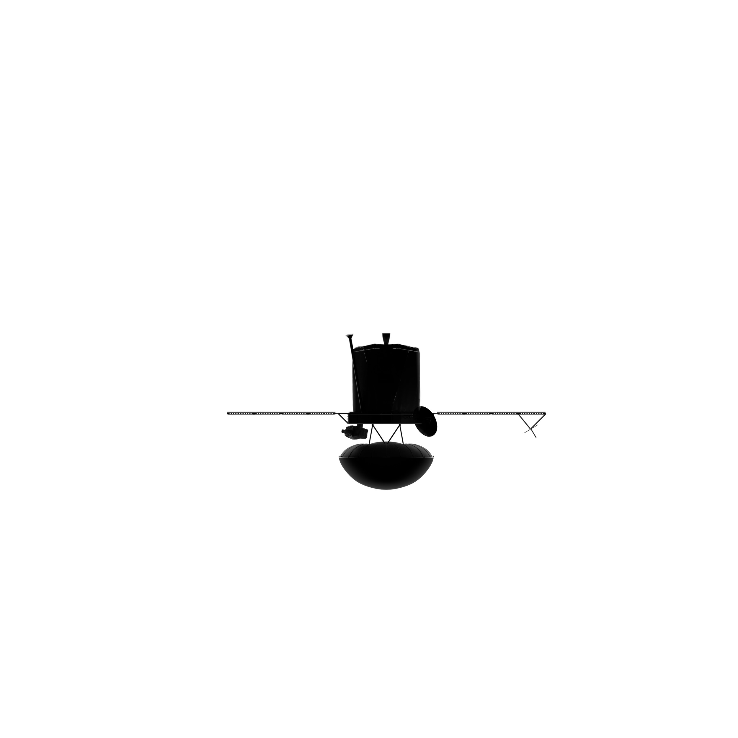 Viking50_Orbiter_Front_Dark.png