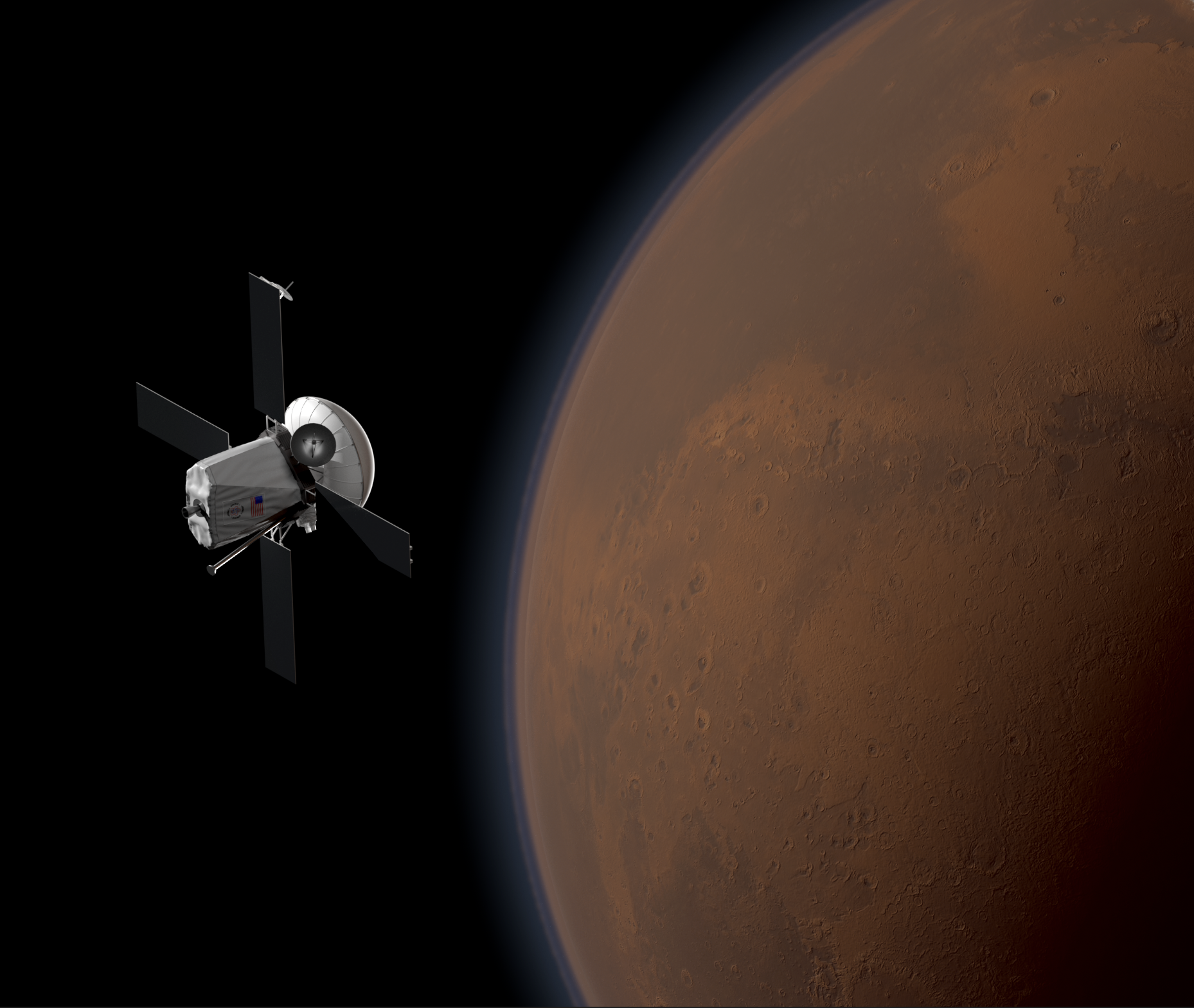 Viking 50 Assets