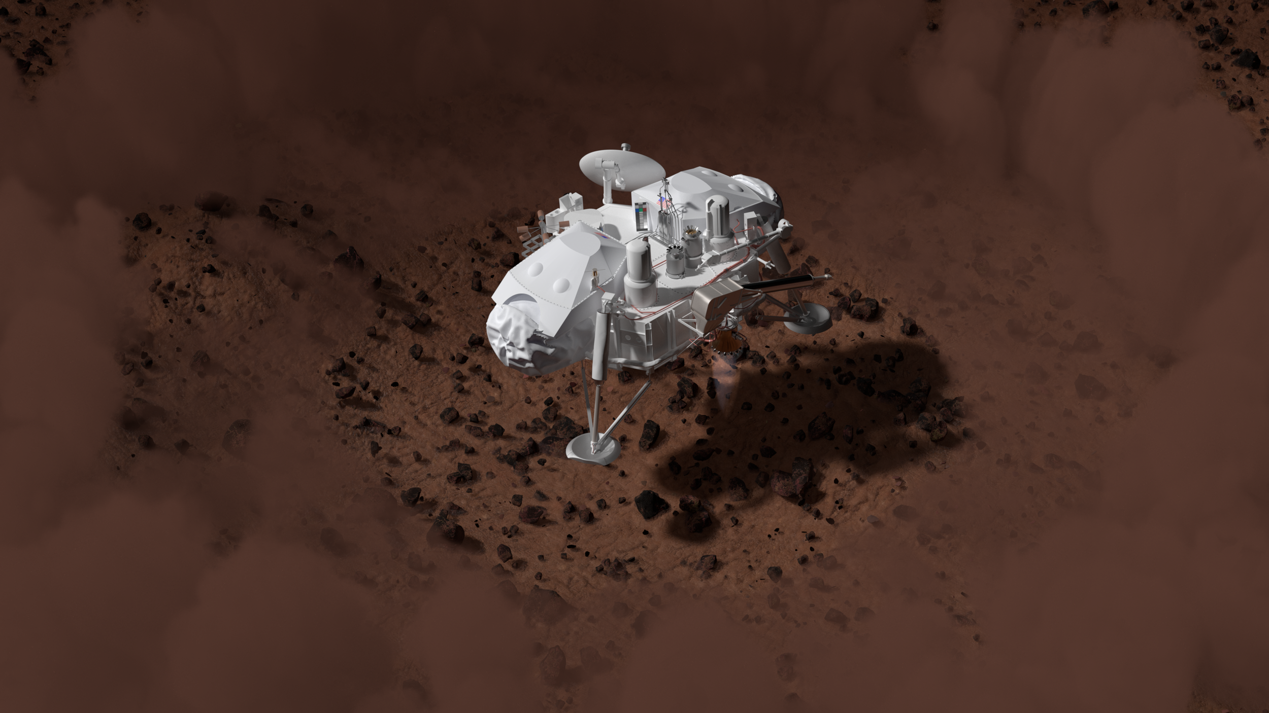 Viking50_lander_MarsLanding_v1.png