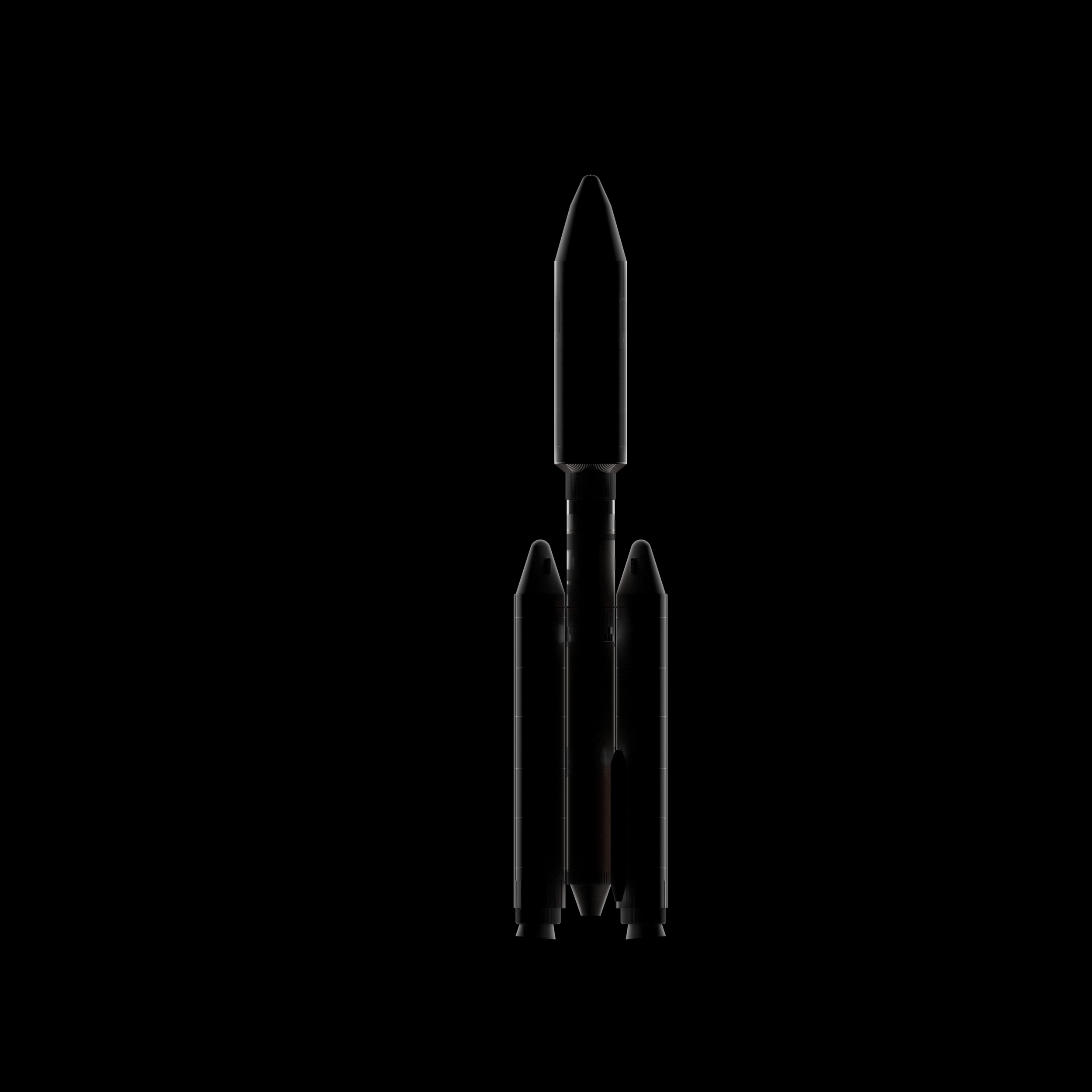 Viking50_TitanIII_Front_Dark.png