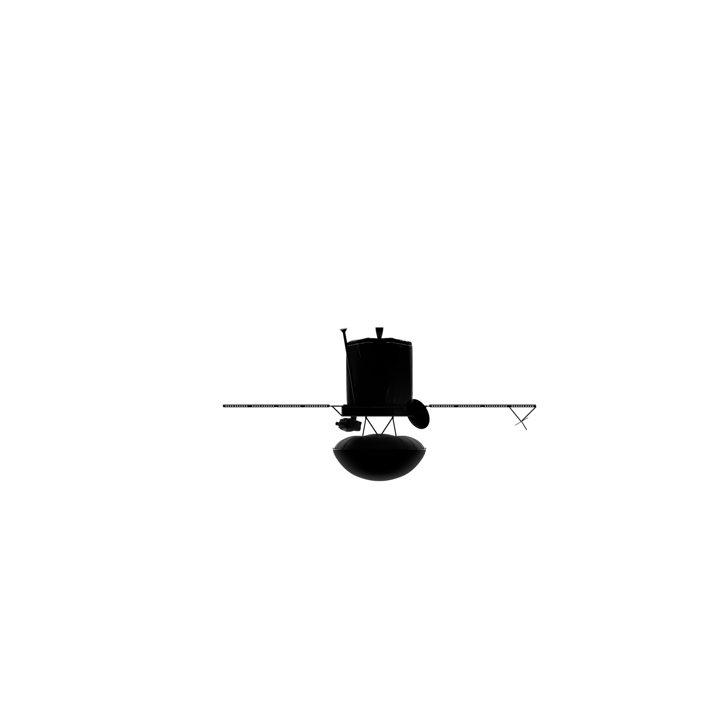 Viking50_Orbiter_Front_Dark.png