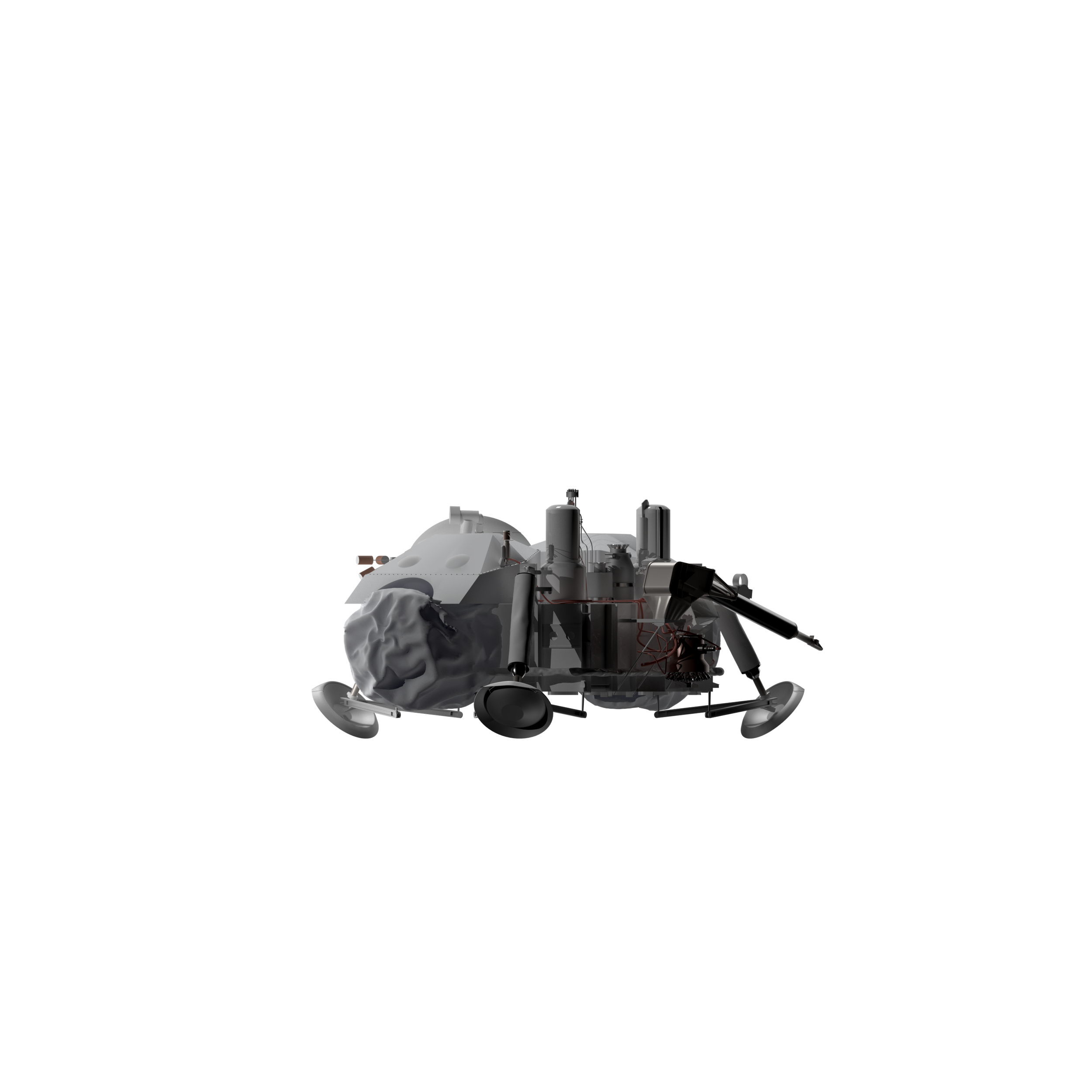 Viking50_Lander_Folded.png