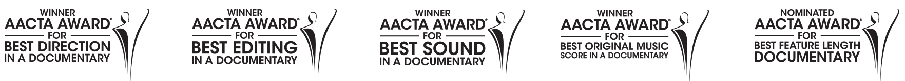 AACTA-Wins-banner.png