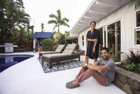 aloha-builds.jpg
