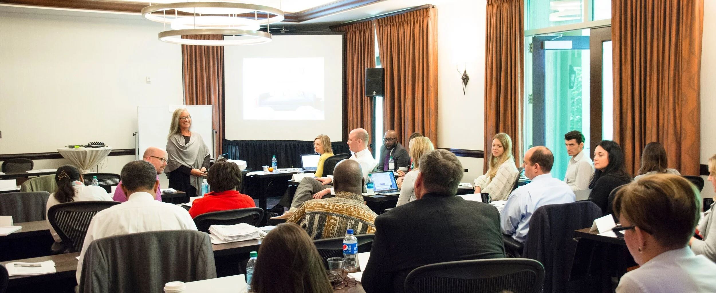 Mo Collins for OUEDI LI .jpeg