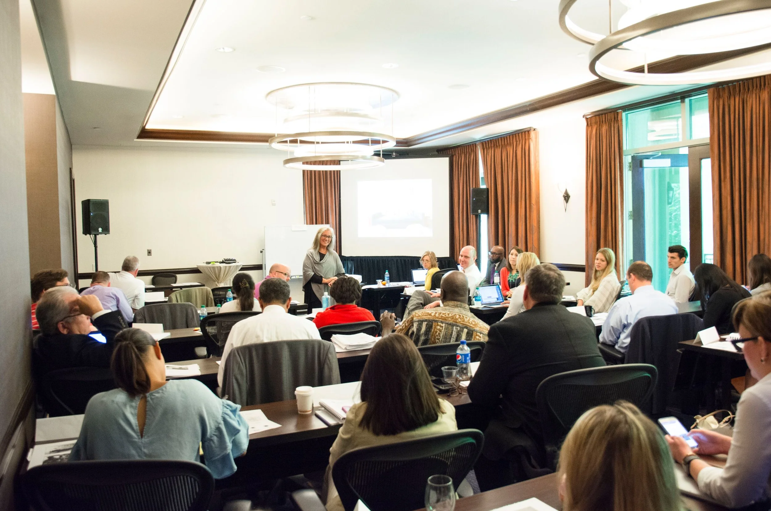 Mo Collins Classroom.jpeg