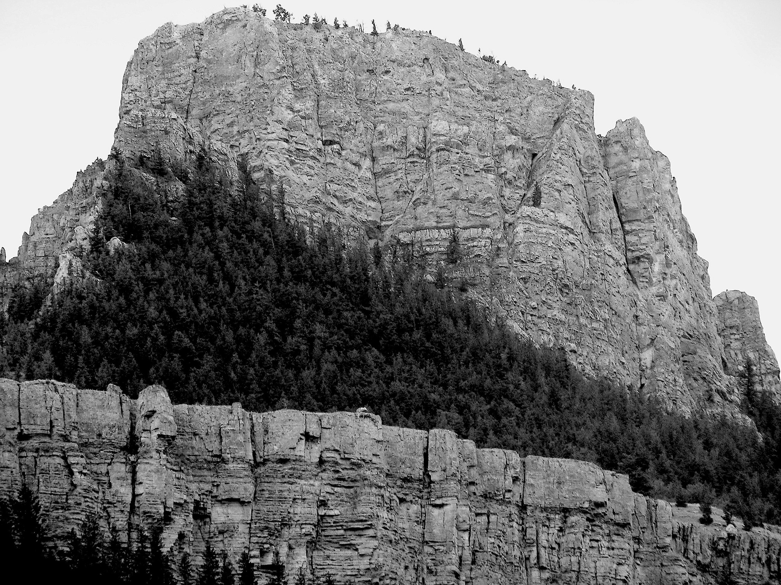 100_0789_1.JPG
