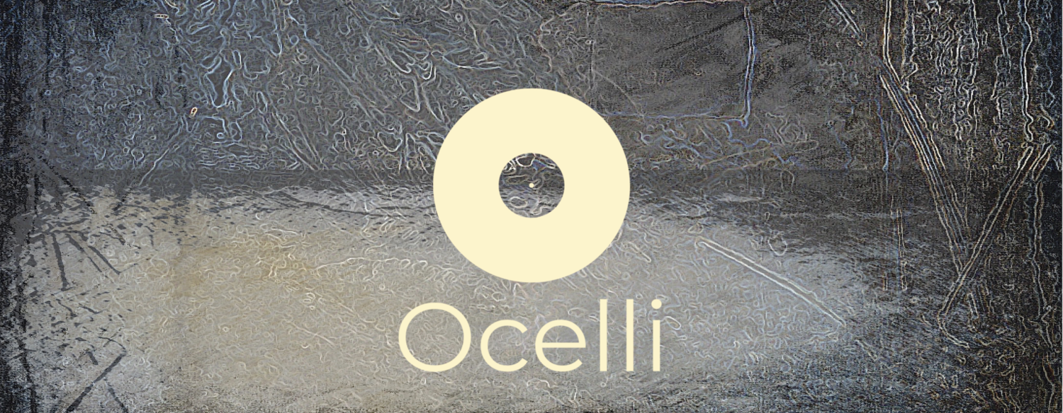 OCELLI