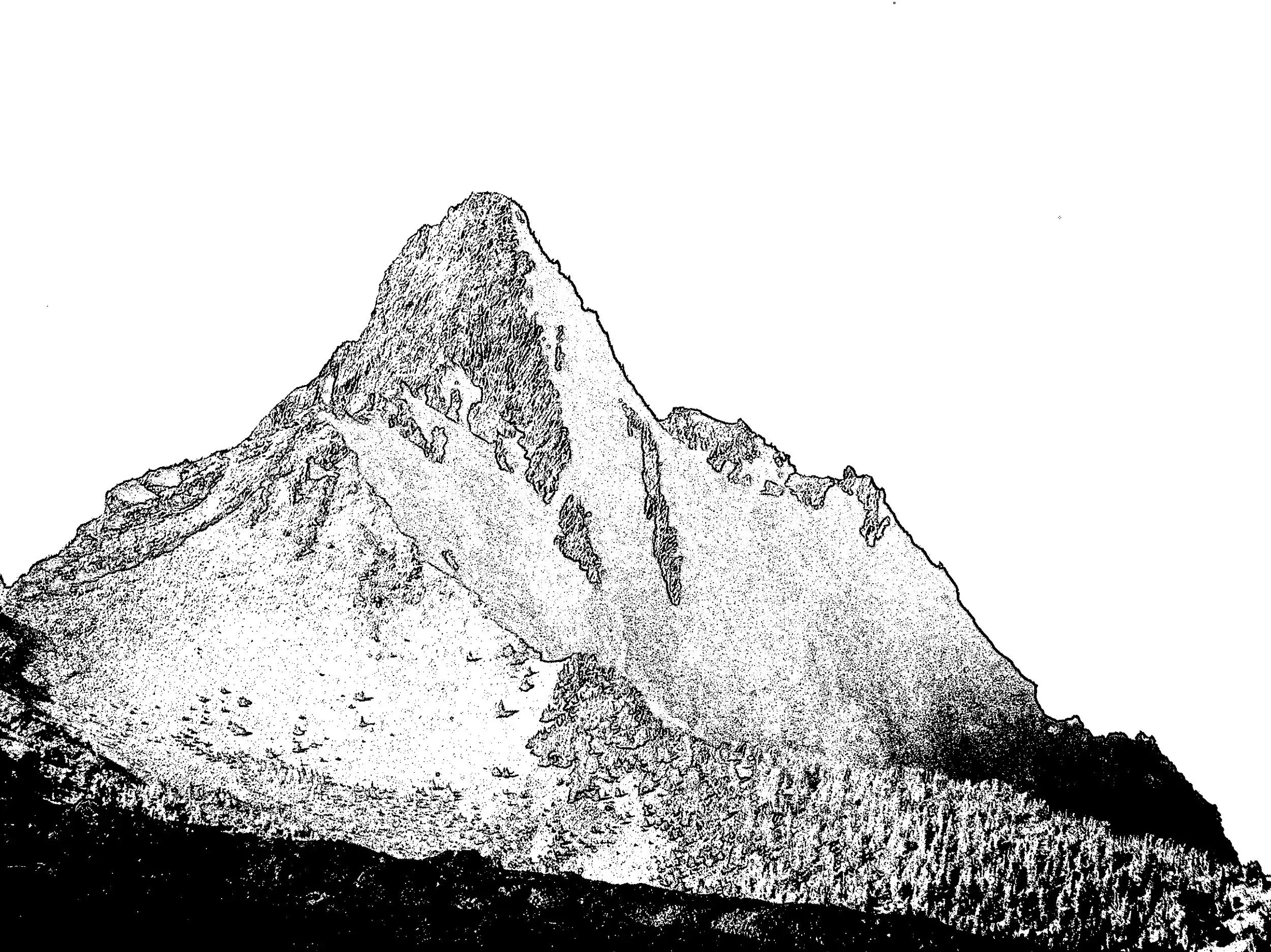 Cascades 2