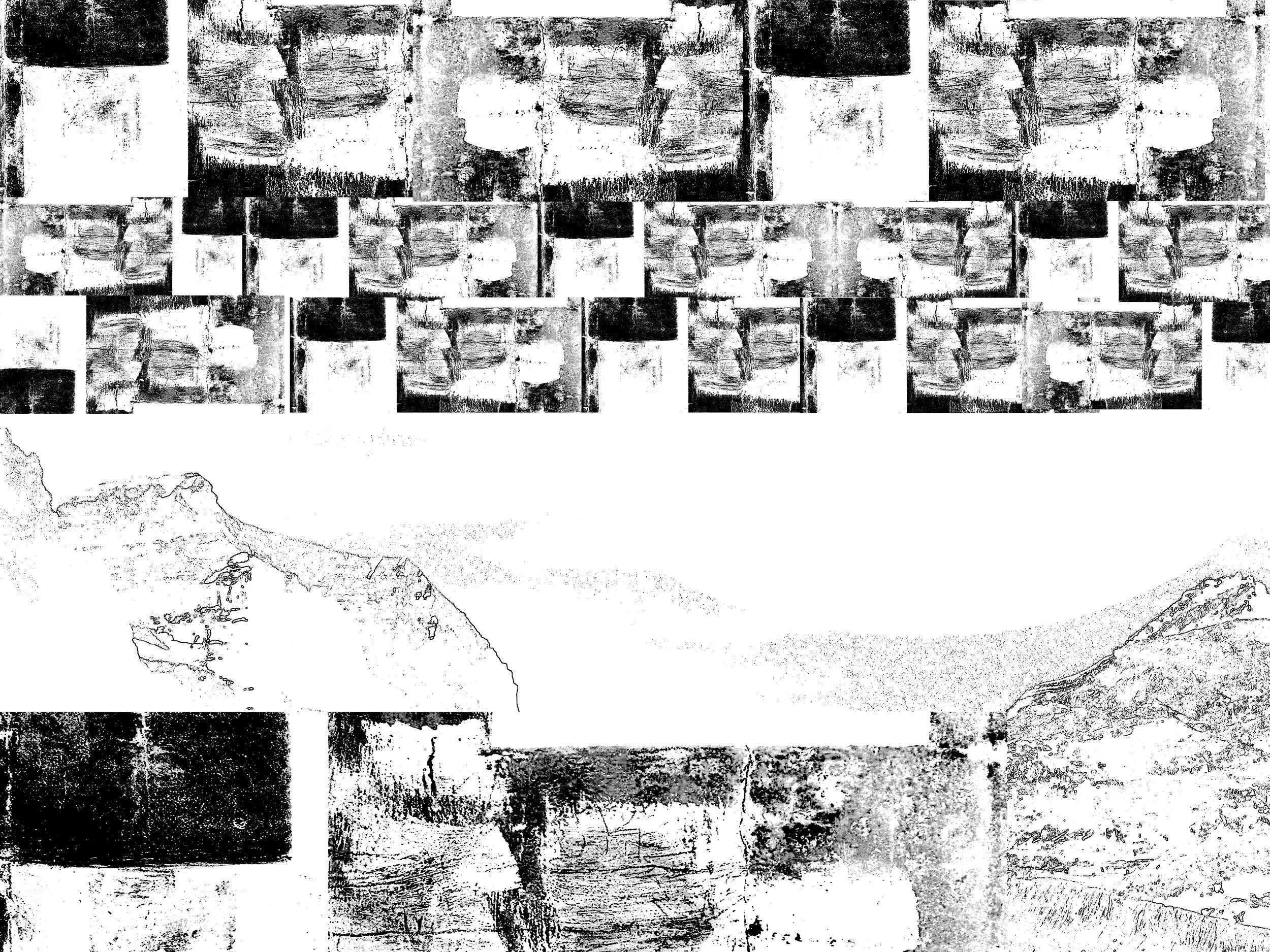 Mountain Pass 1