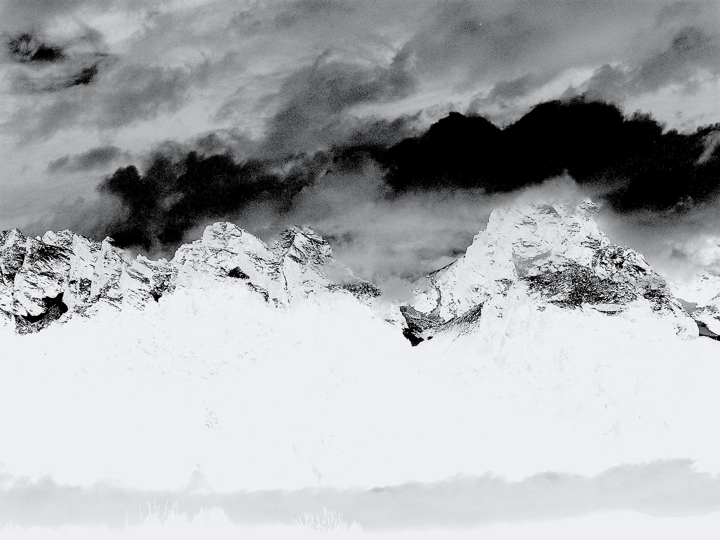 Tetons 1
