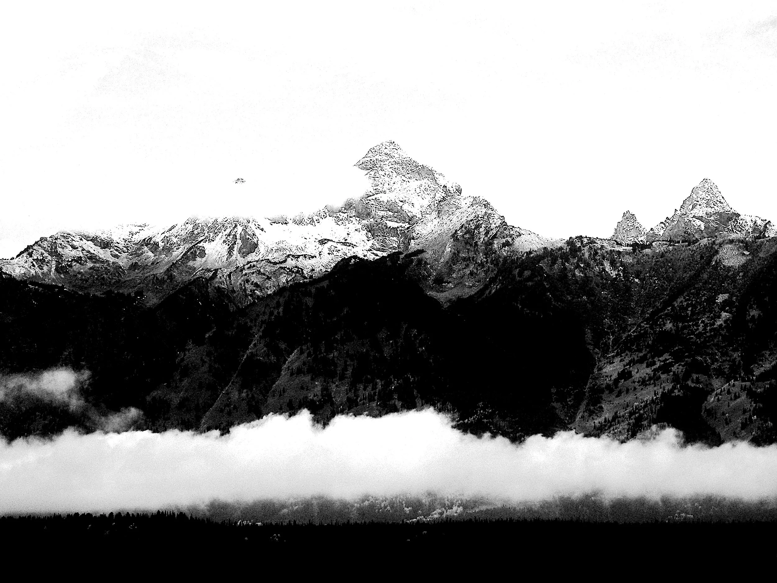 Tetons 2