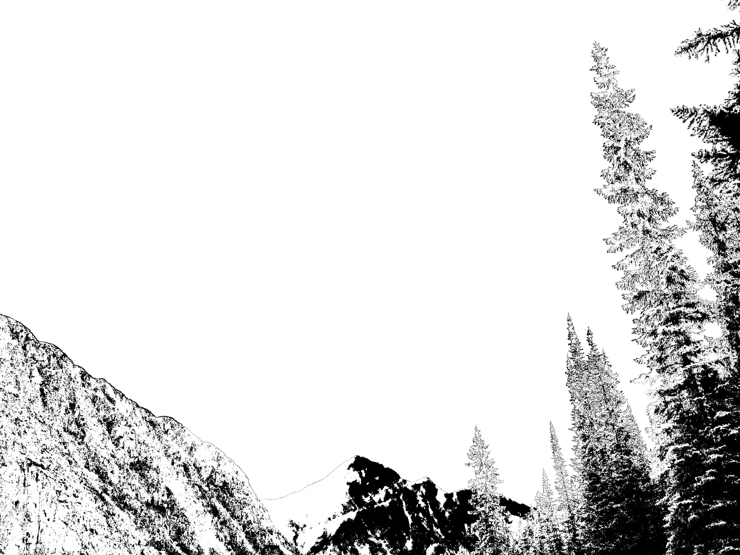 Jasper 2