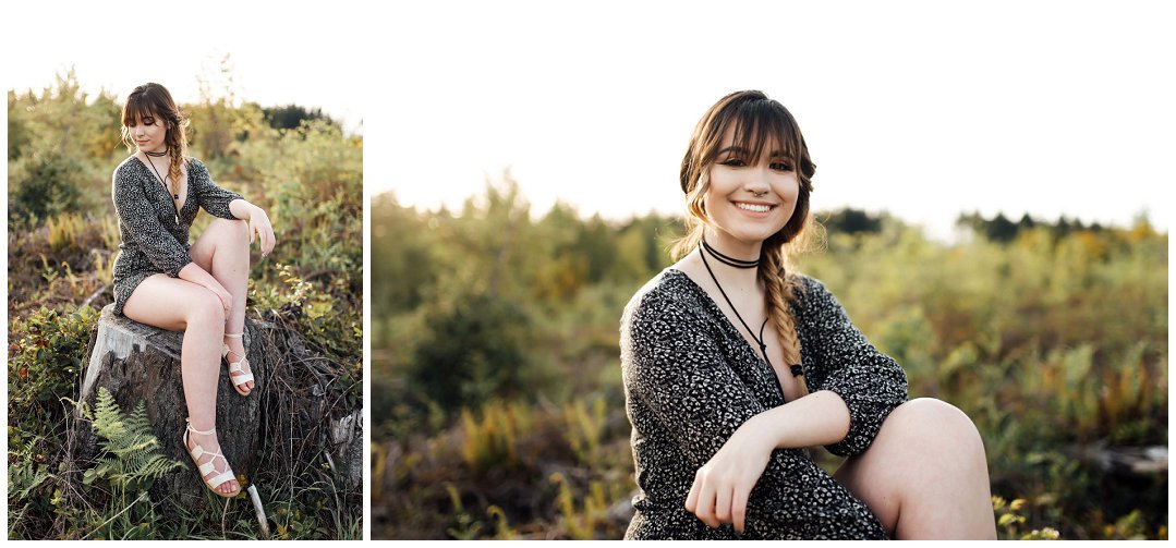 (2) Tacoma_Washington_Senior_Portrait_Photographer_Brittingham_Photography_0246 (1).jpg