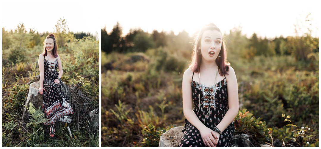 (4) Tacoma_Washington_Senior_Portrait_Photographer_Brittingham_Photography_0246 (1).jpg
