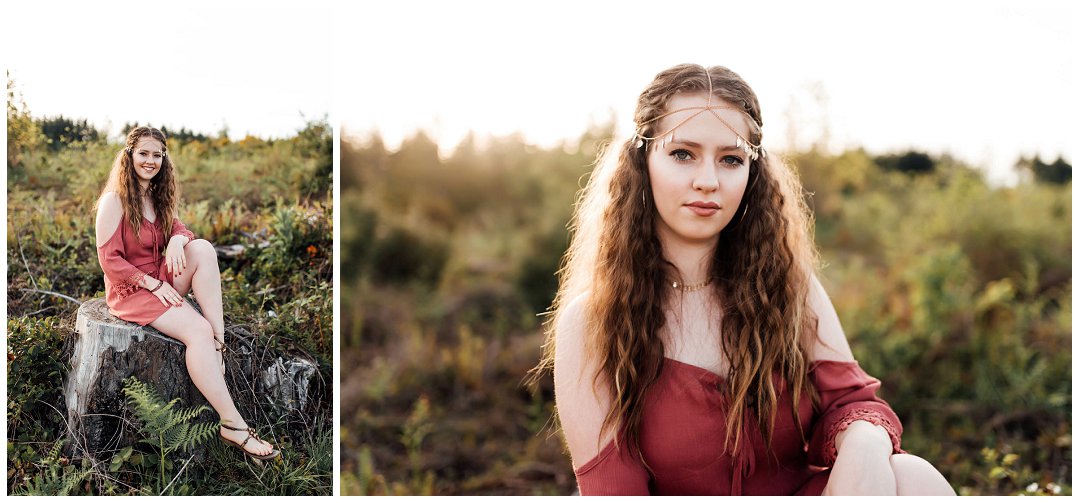 (8) Tacoma_Washington_Senior_Portrait_Photographer_Brittingham_Photography_0246 (1).jpg