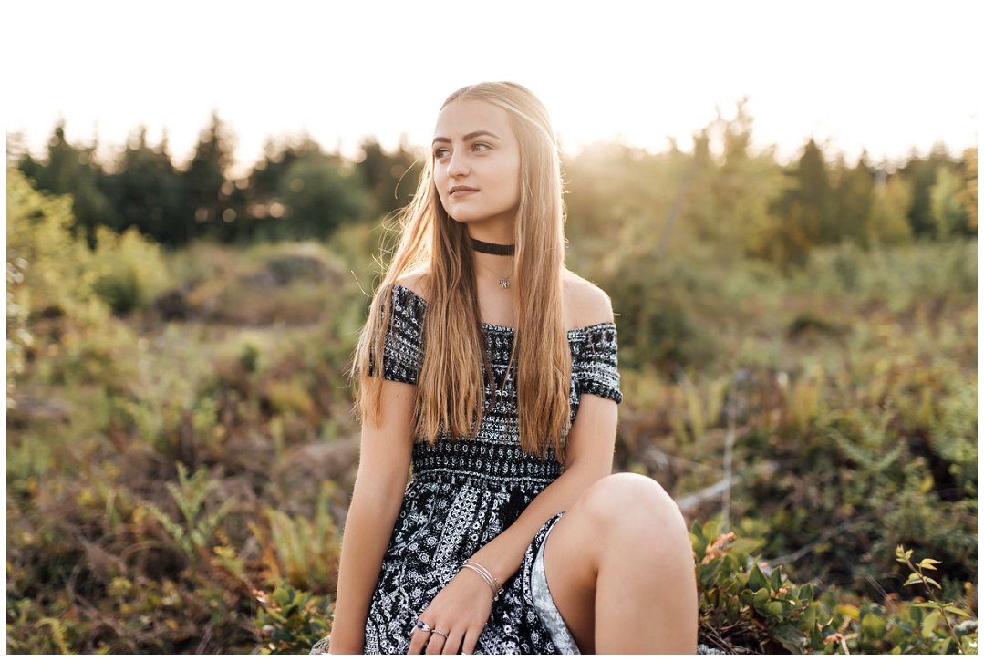 (11) Tacoma_Washington_Senior_Portrait_Photographer_Brittingham_Photography_0246 (1).jpg